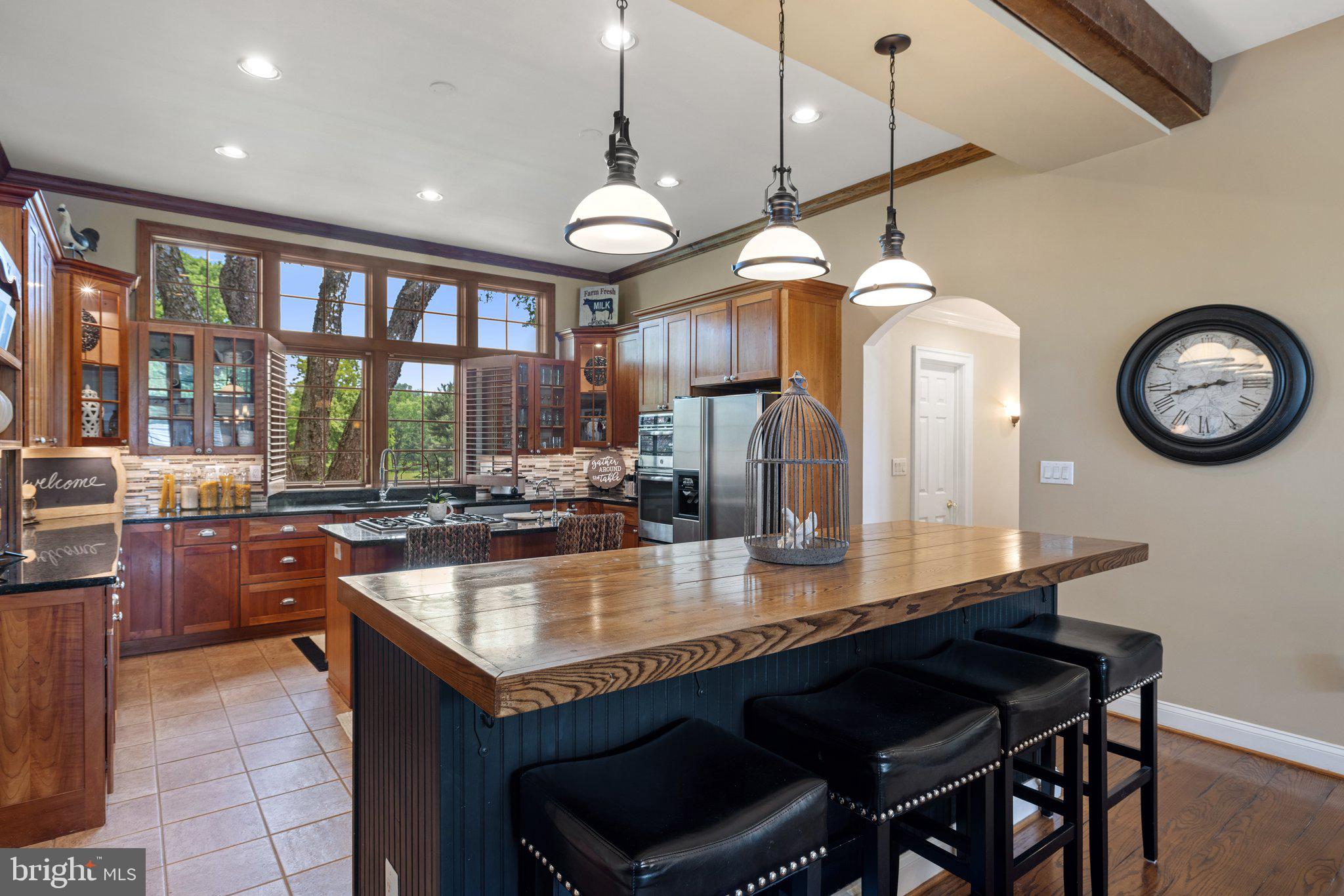 WEIDLEIN DIVISION - Residential