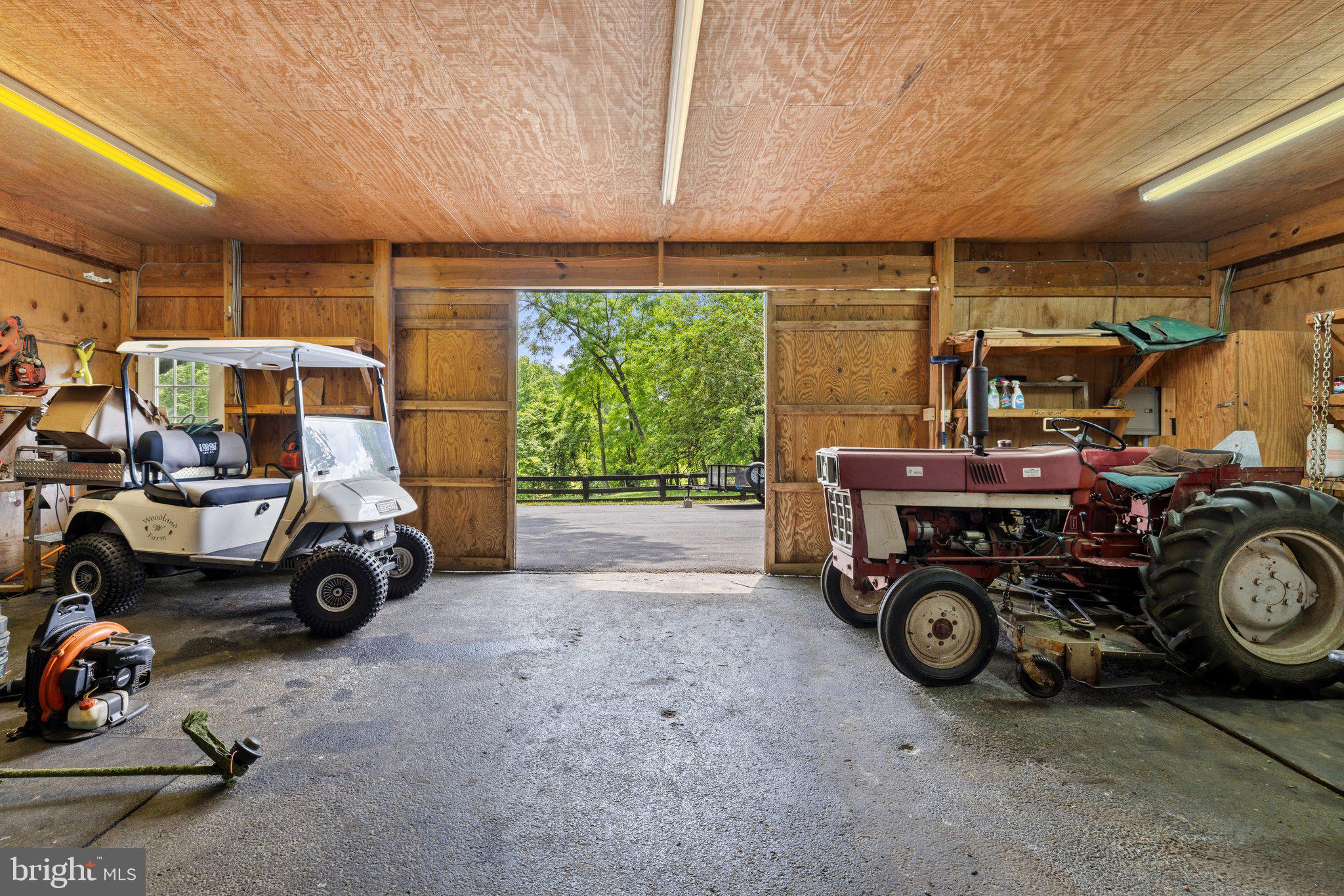 WEIDLEIN DIVISION - Residential