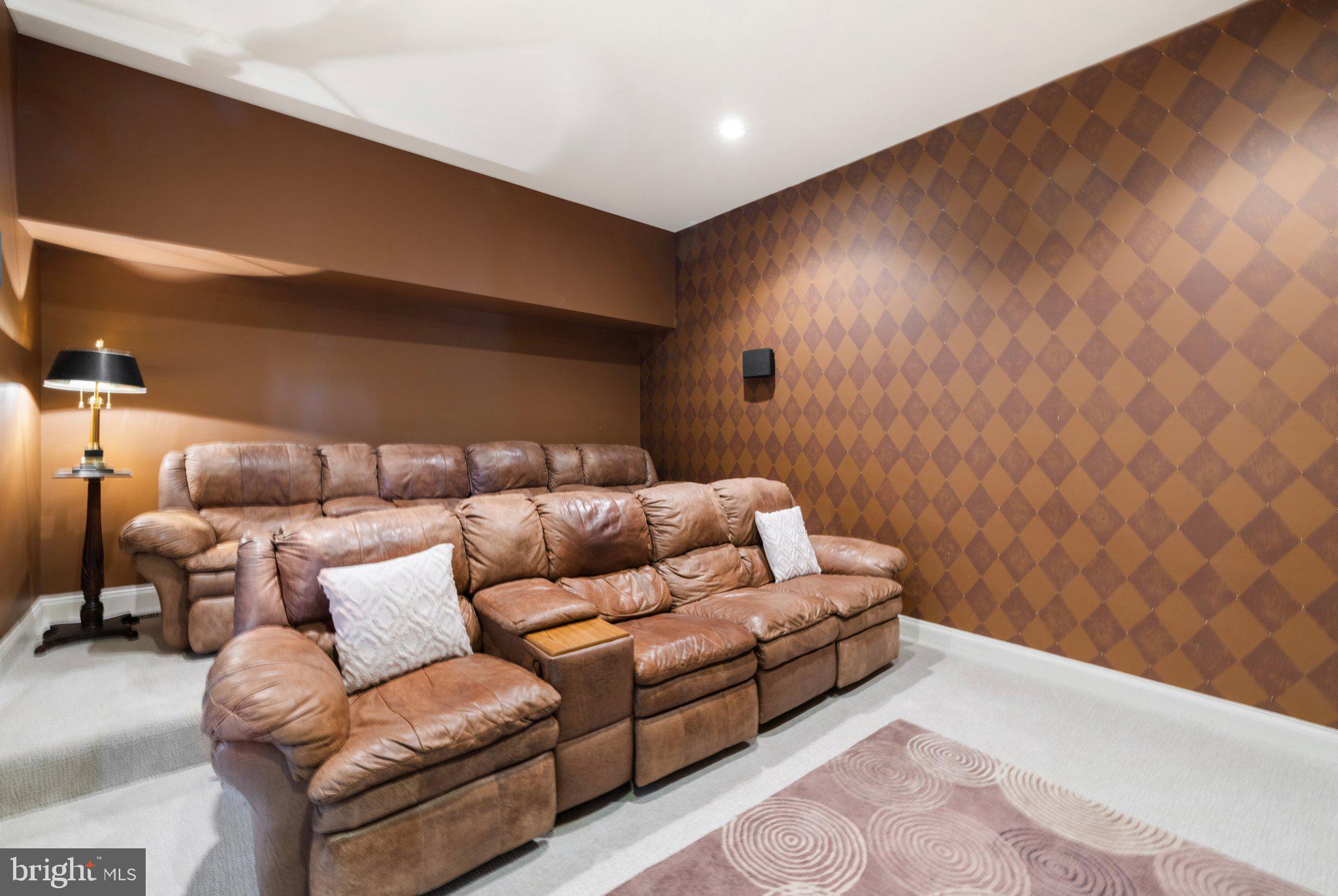 WEIDLEIN DIVISION - Residential