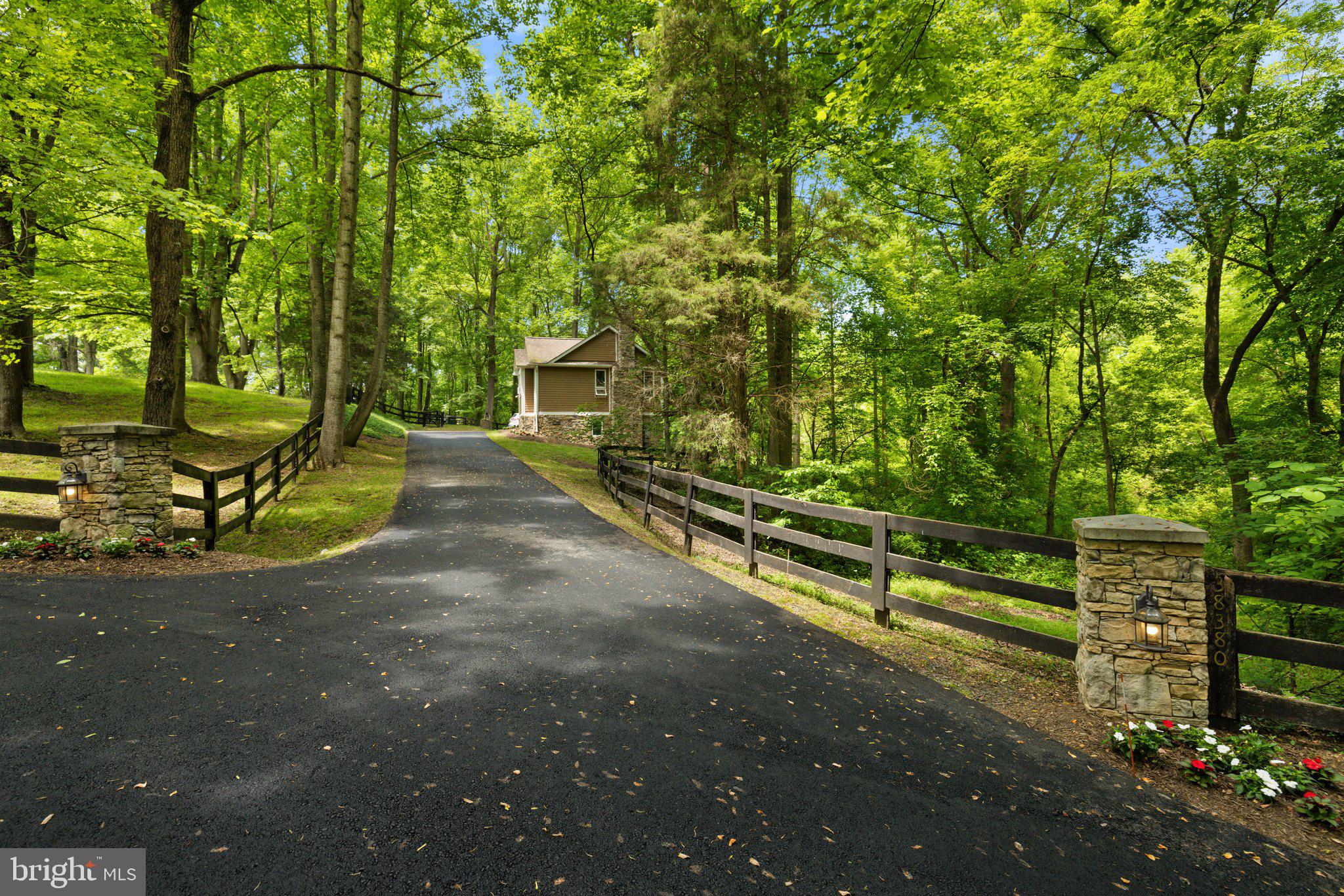 WEIDLEIN DIVISION - Residential