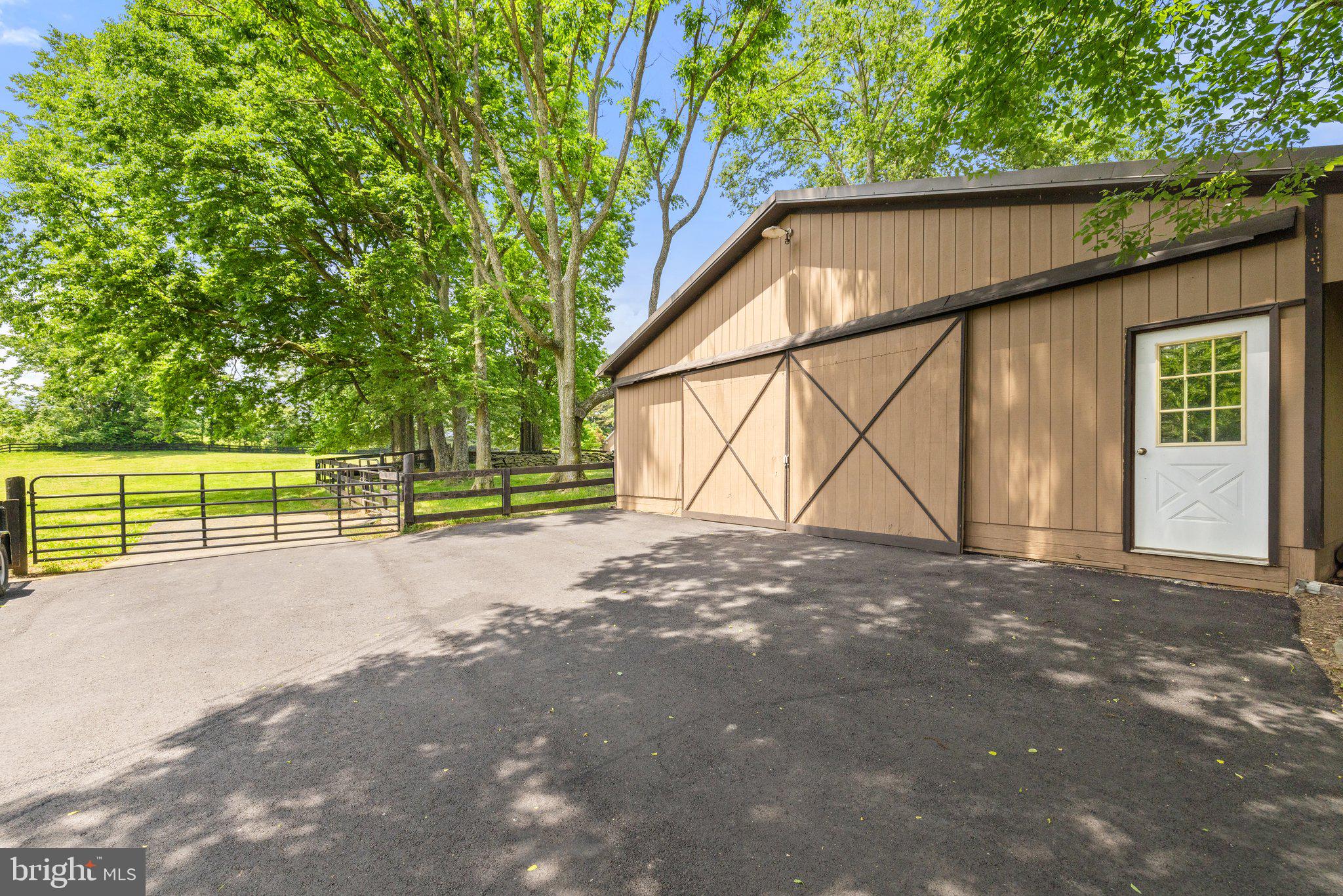 WEIDLEIN DIVISION - Residential