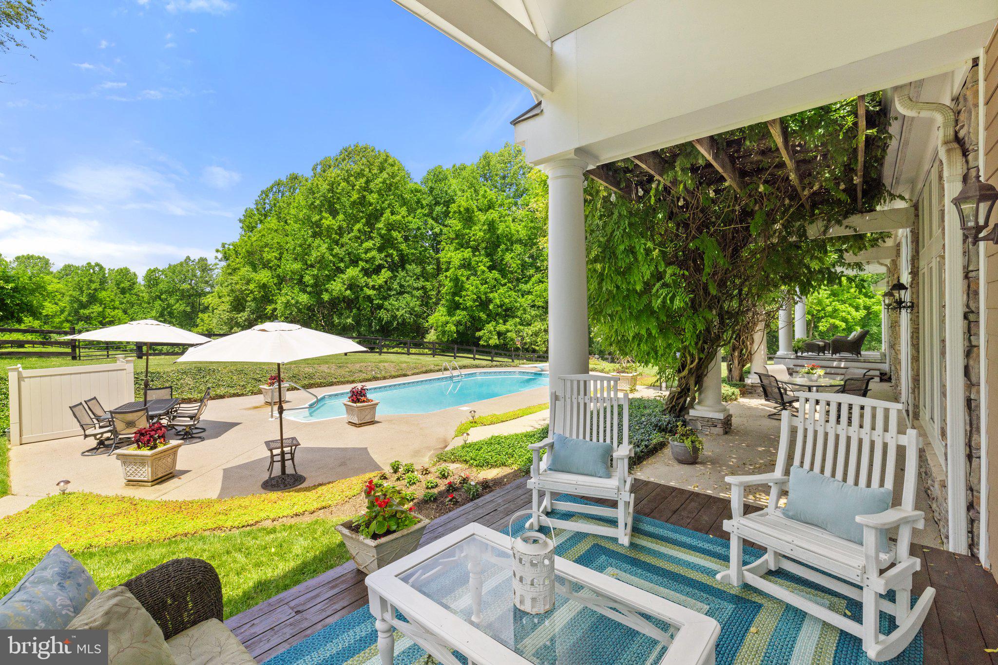 WEIDLEIN DIVISION - Residential