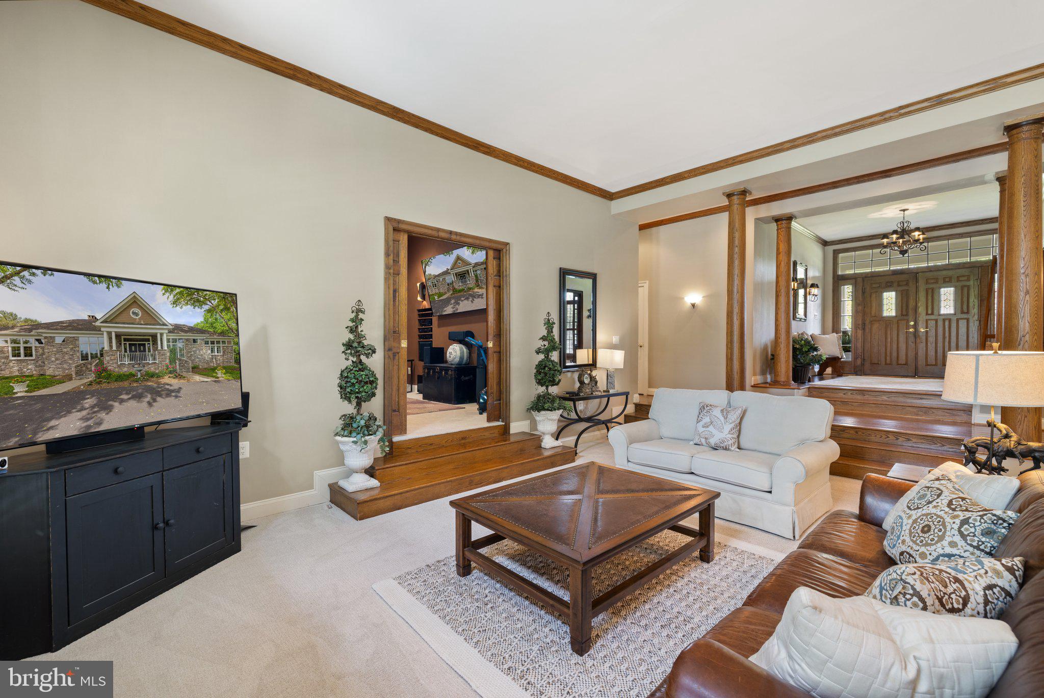 WEIDLEIN DIVISION - Residential