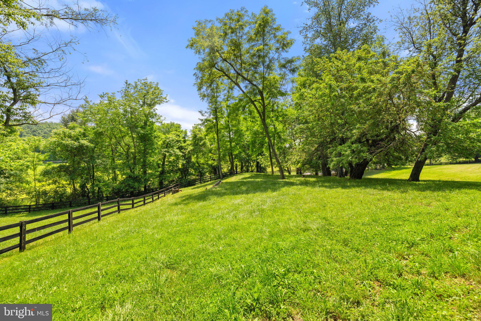 WEIDLEIN DIVISION - Residential