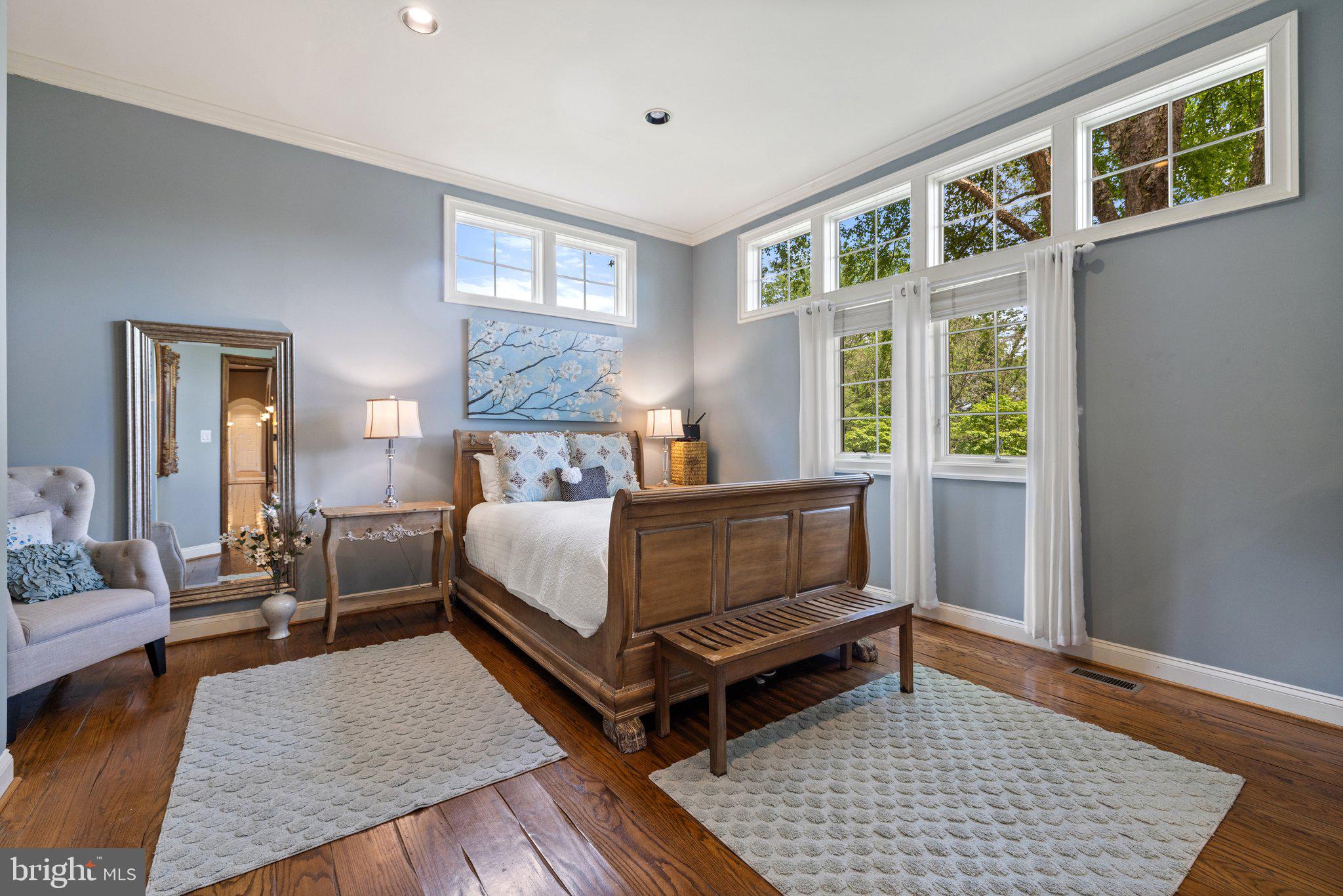 WEIDLEIN DIVISION - Residential