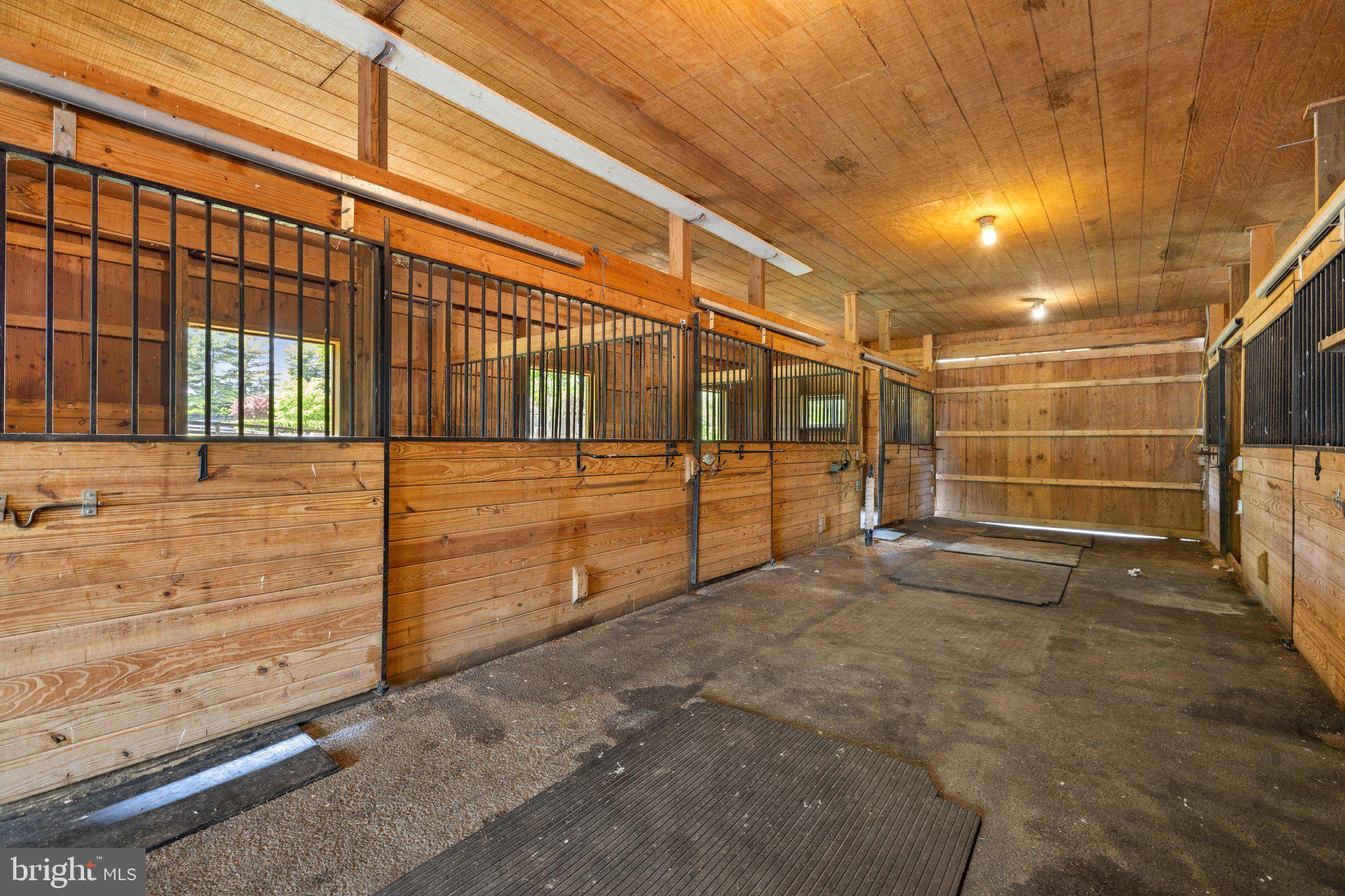 WEIDLEIN DIVISION - Residential