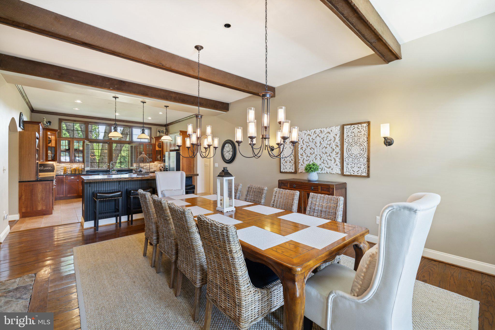 WEIDLEIN DIVISION - Residential