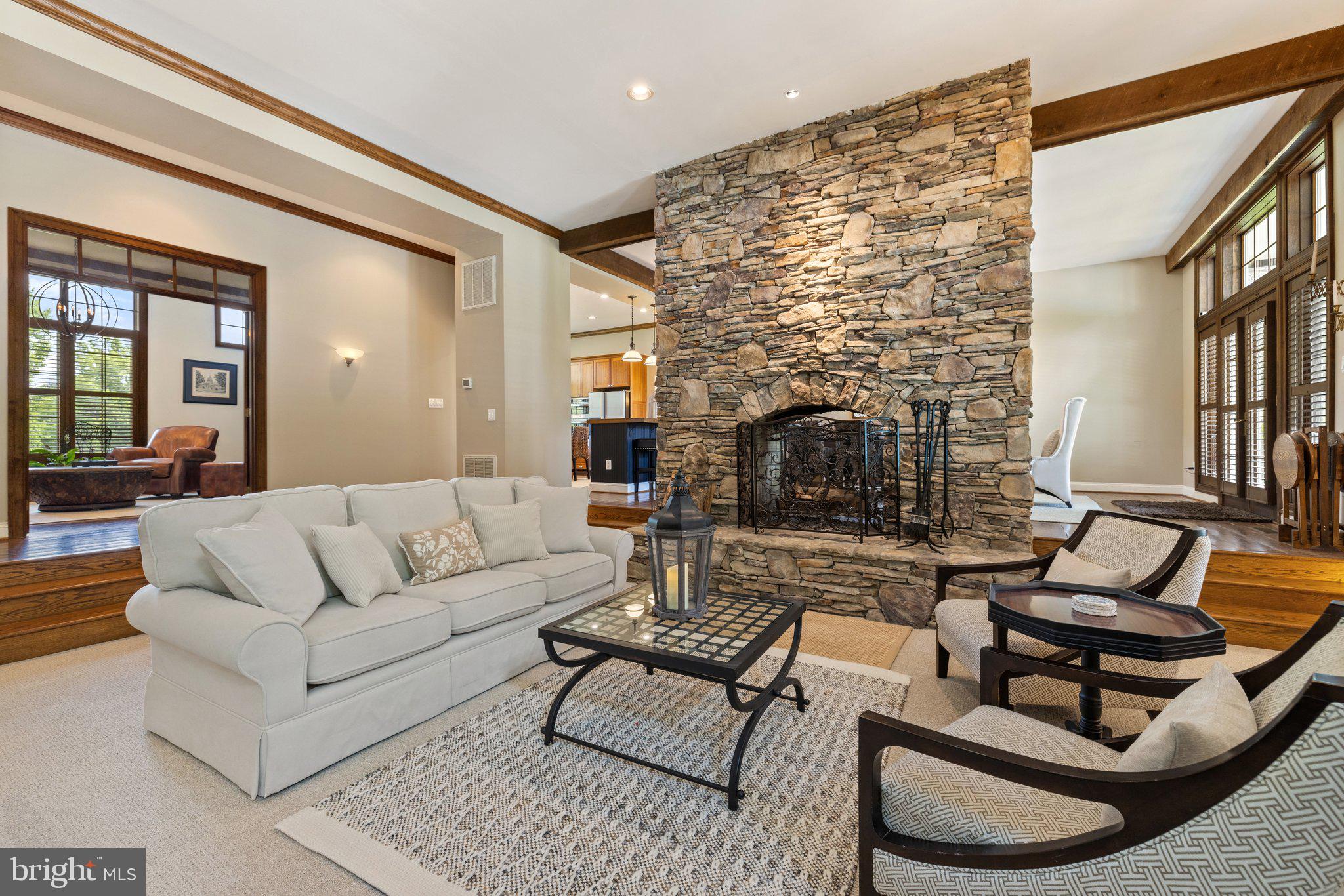 WEIDLEIN DIVISION - Residential