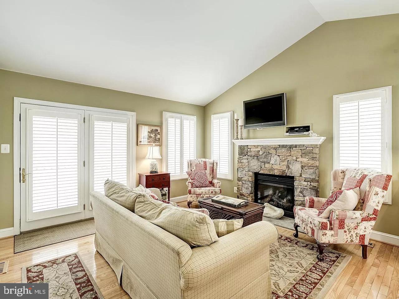 WEIDLEIN DIVISION - Residential