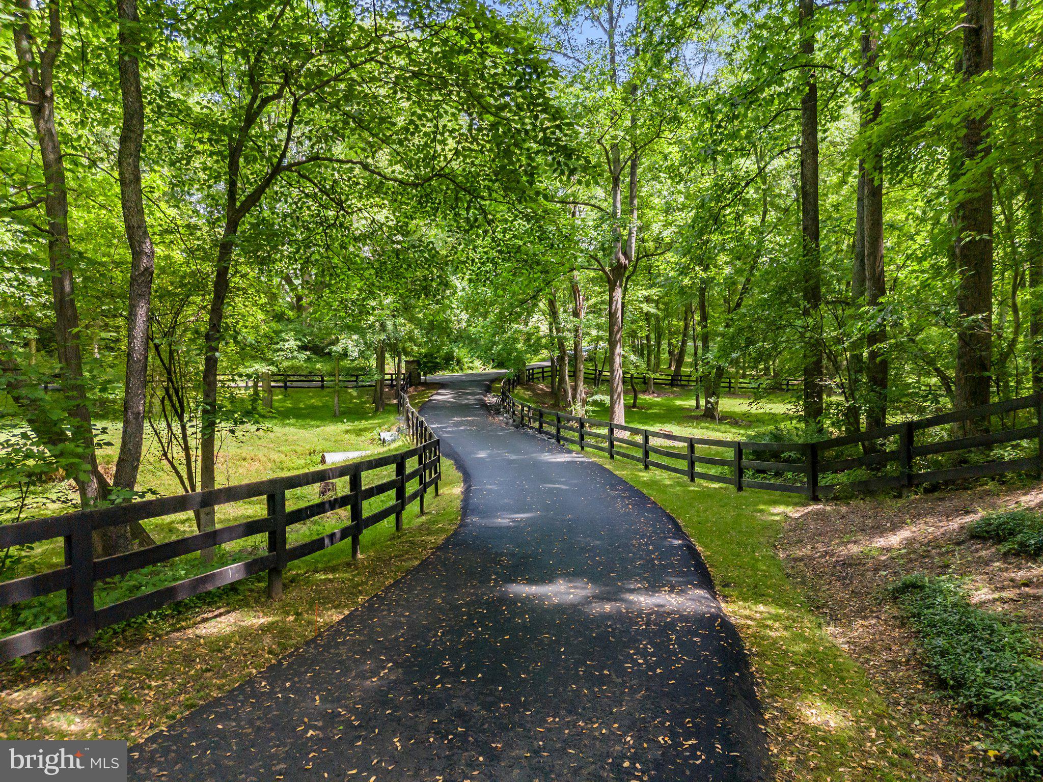 WEIDLEIN DIVISION - Residential