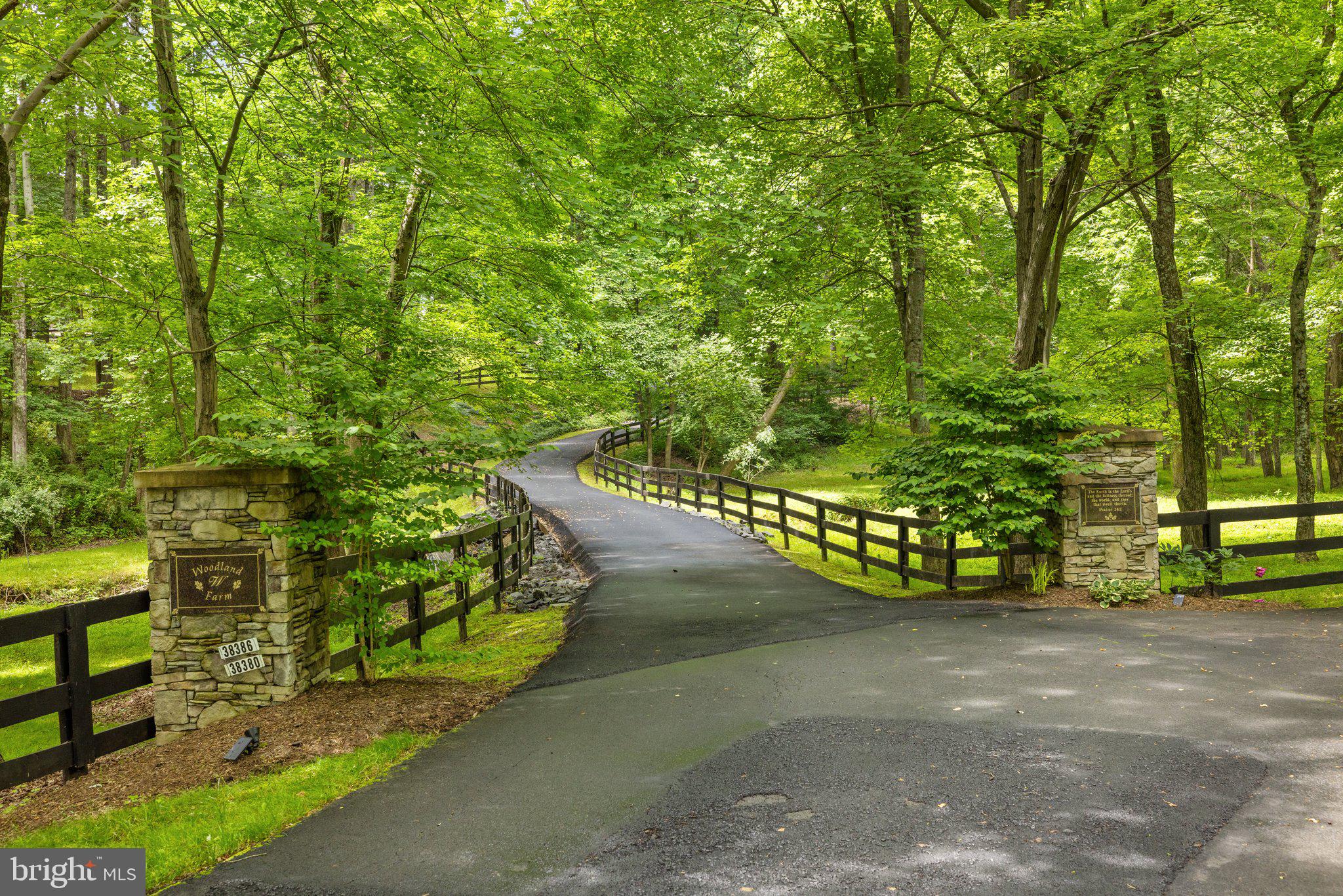 WEIDLEIN DIVISION - Residential