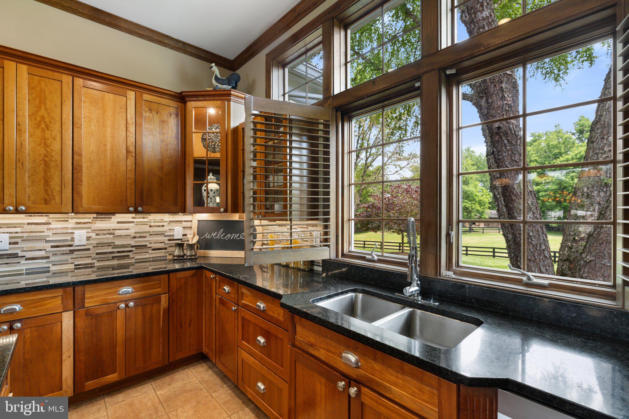 WEIDLEIN DIVISION - Residential