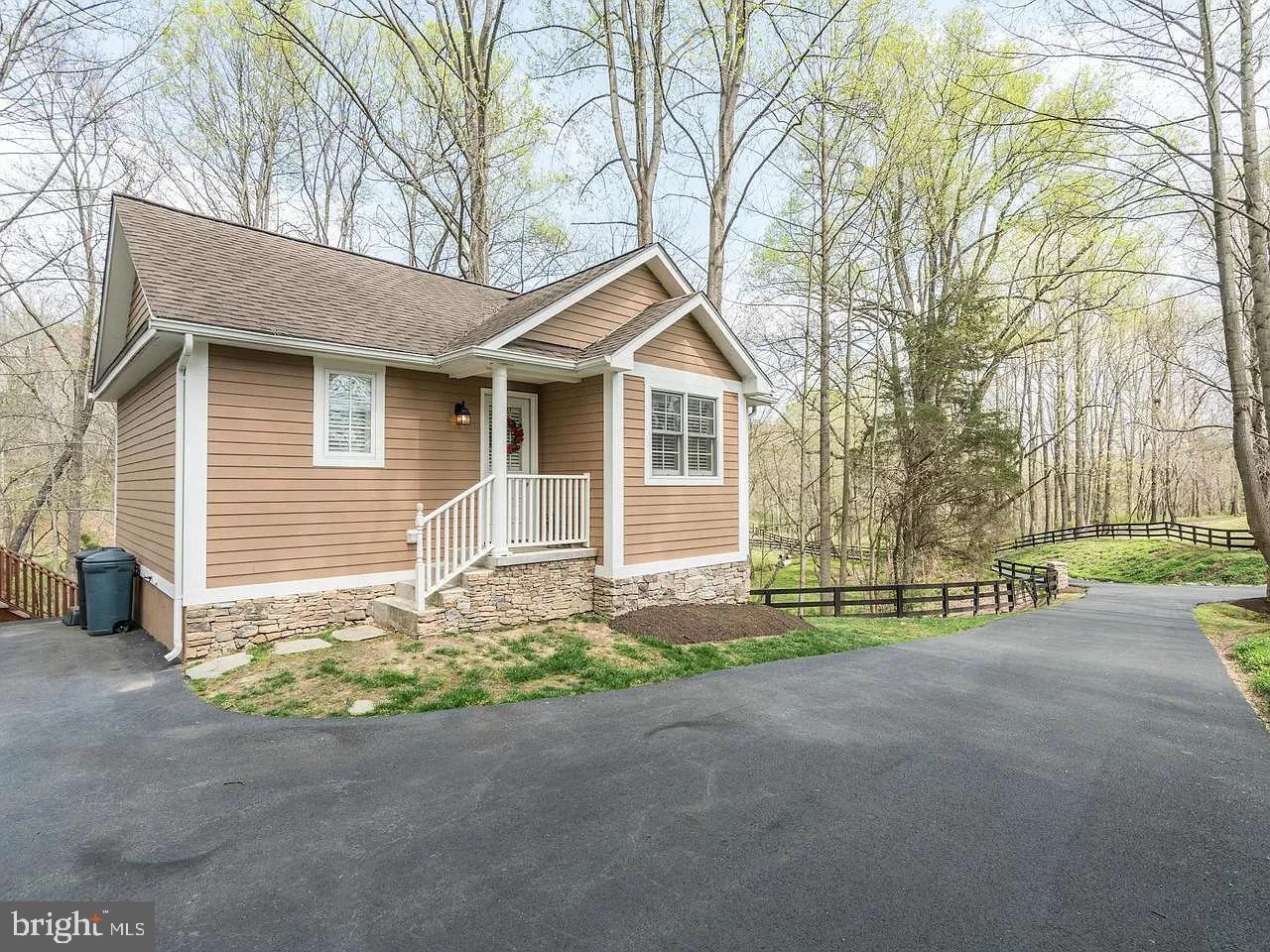 WEIDLEIN DIVISION - Residential