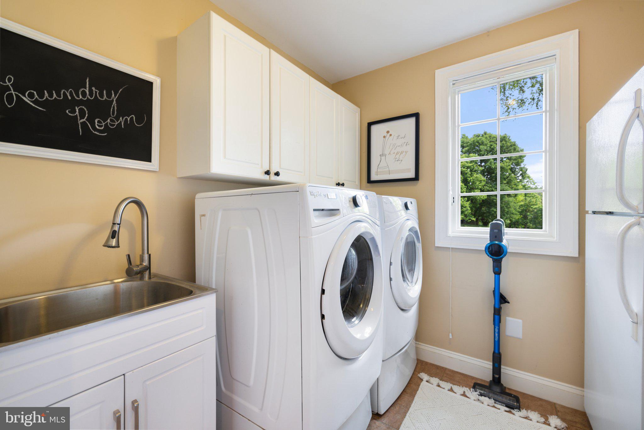 WEIDLEIN DIVISION - Residential