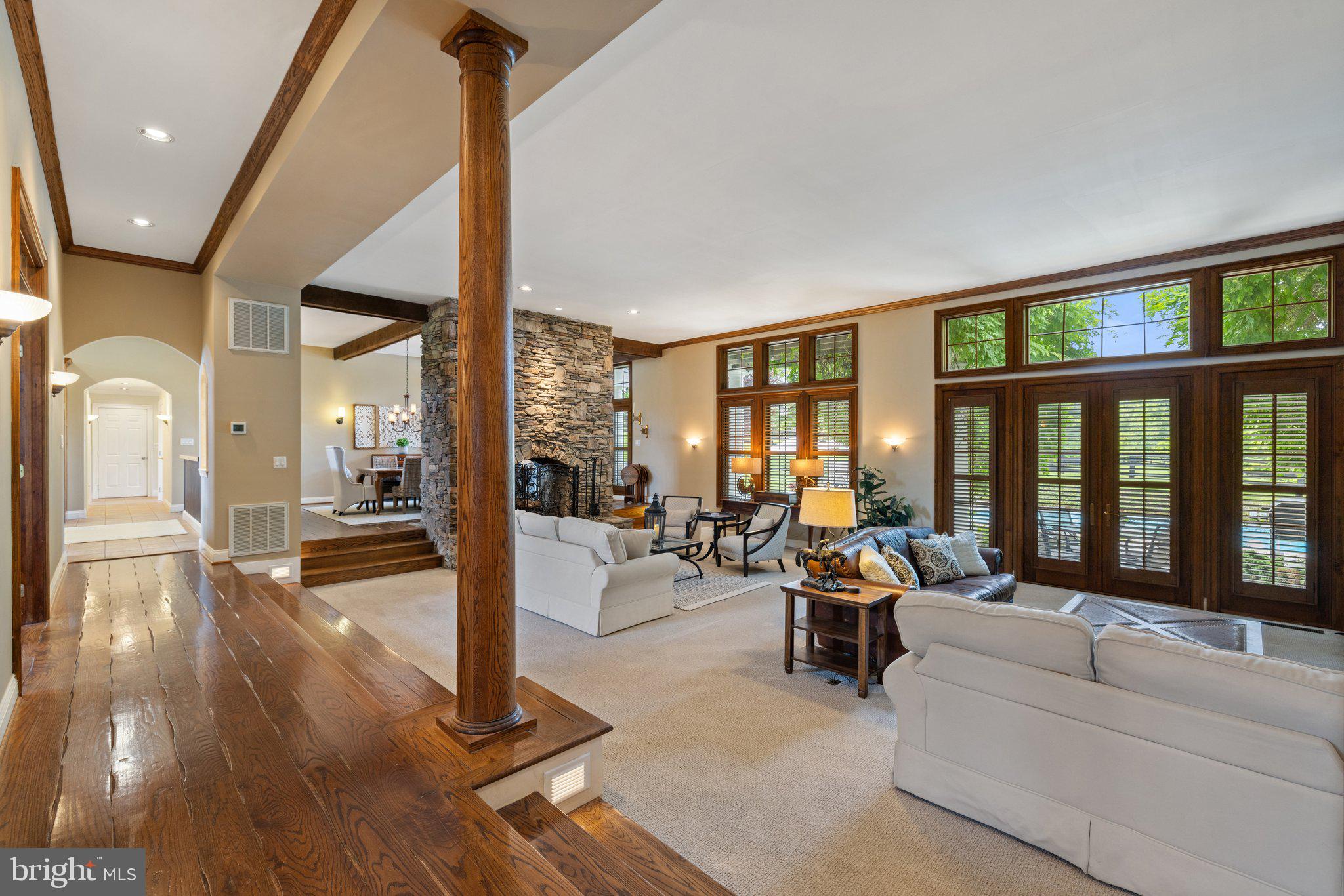 WEIDLEIN DIVISION - Residential