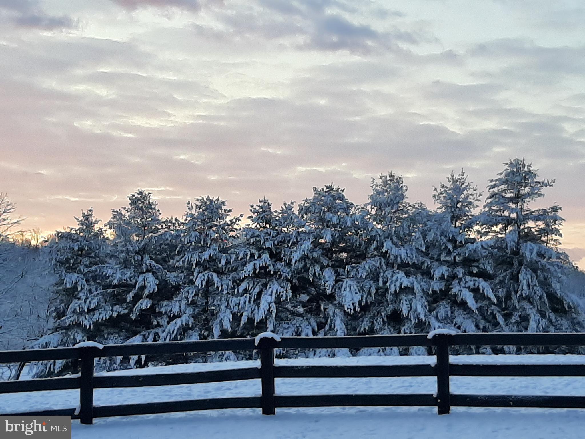 WEIDLEIN DIVISION - Residential