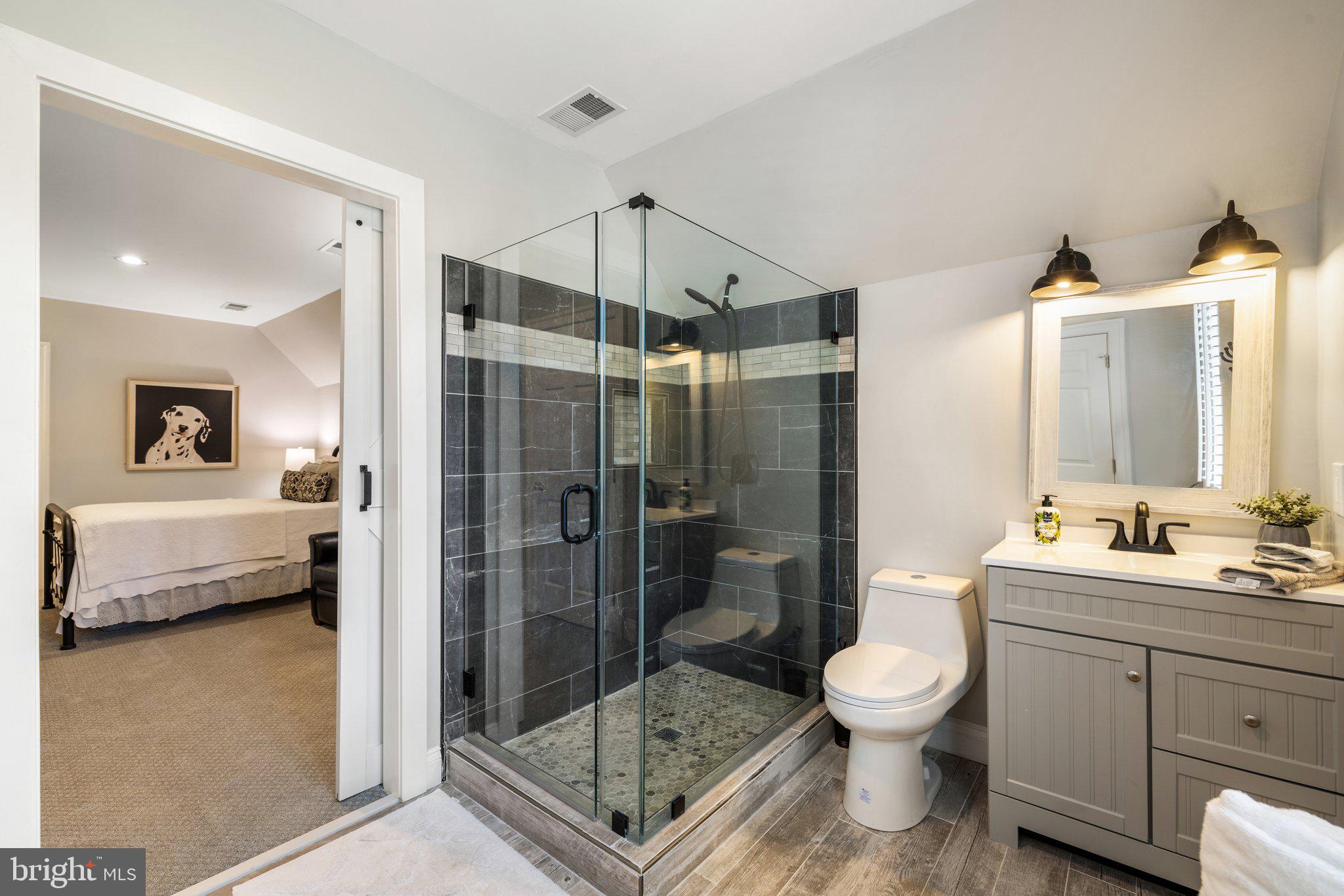 WEIDLEIN DIVISION - Residential