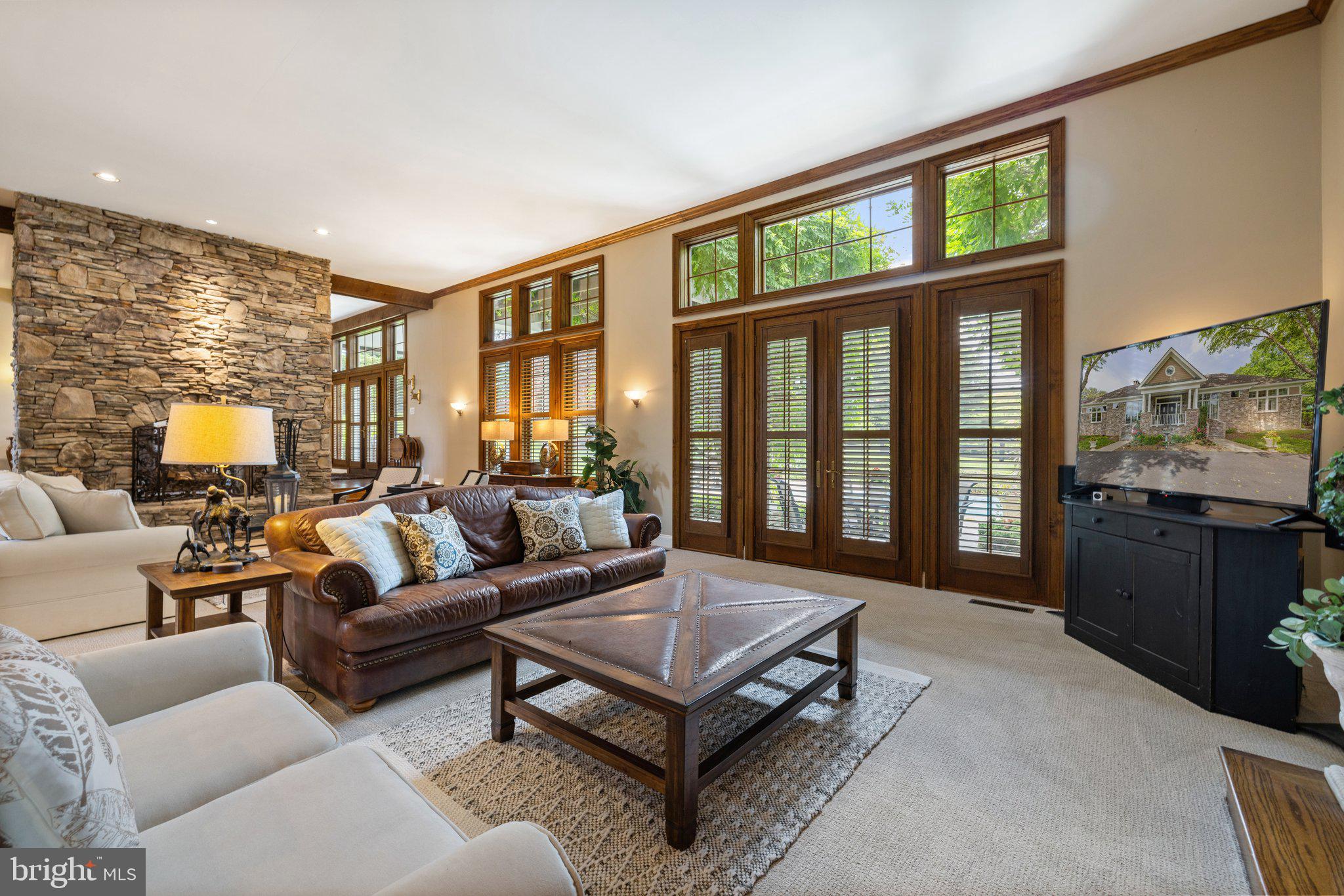 WEIDLEIN DIVISION - Residential