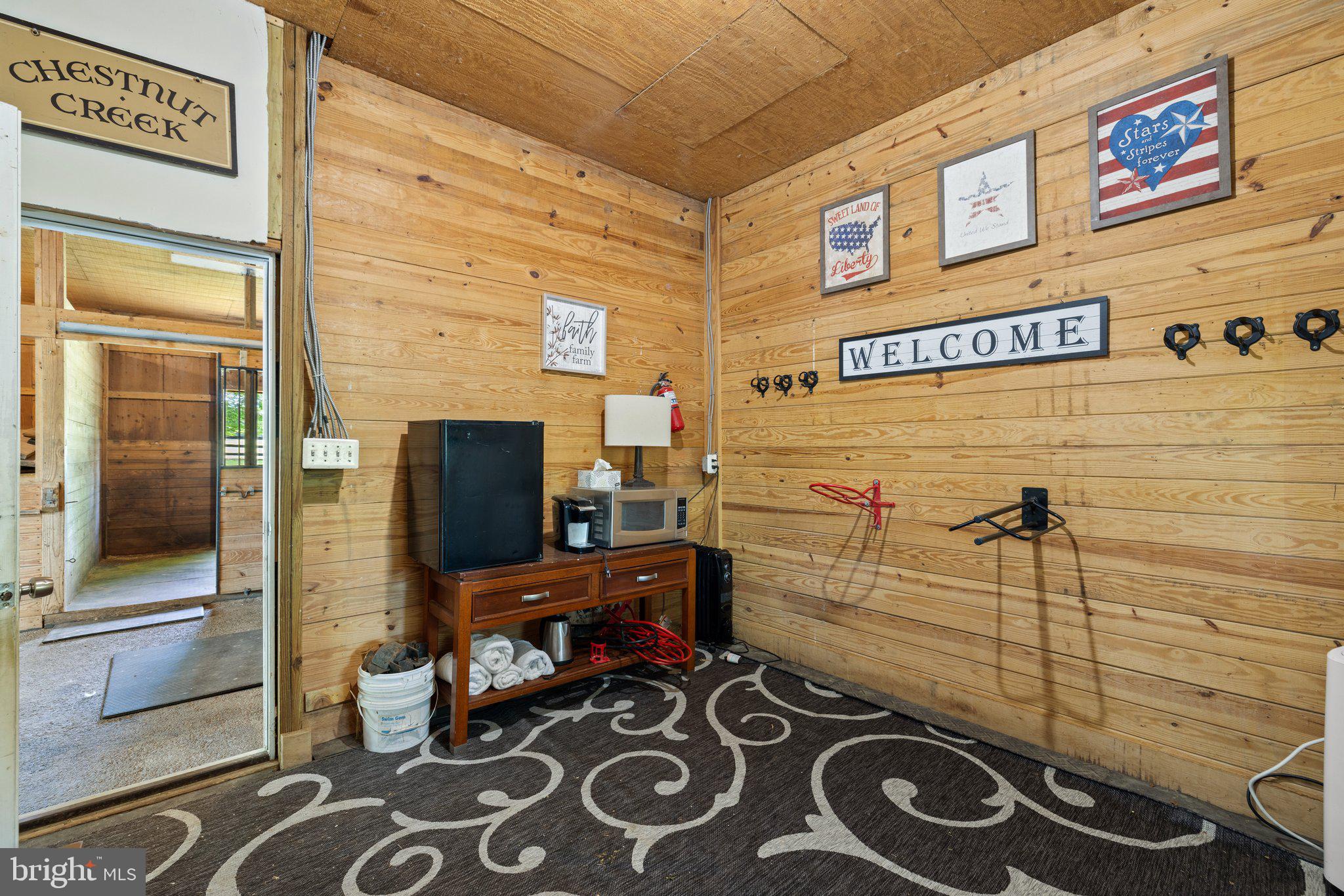 WEIDLEIN DIVISION - Residential