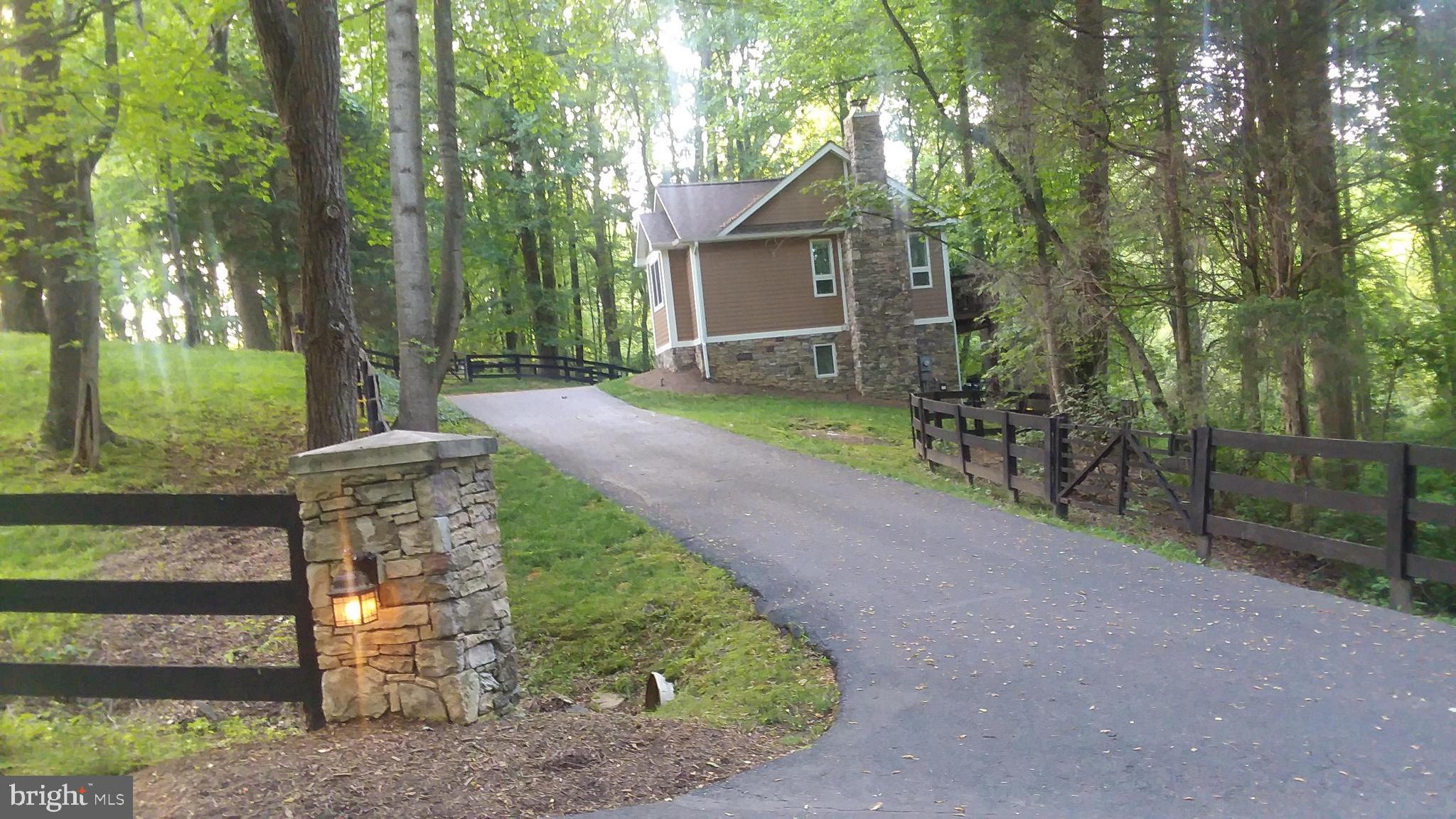 WEIDLEIN DIVISION - Residential