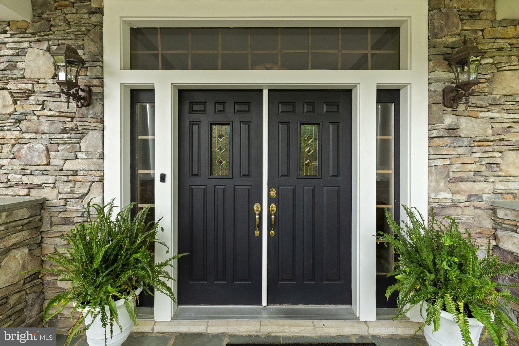 WEIDLEIN DIVISION - Residential