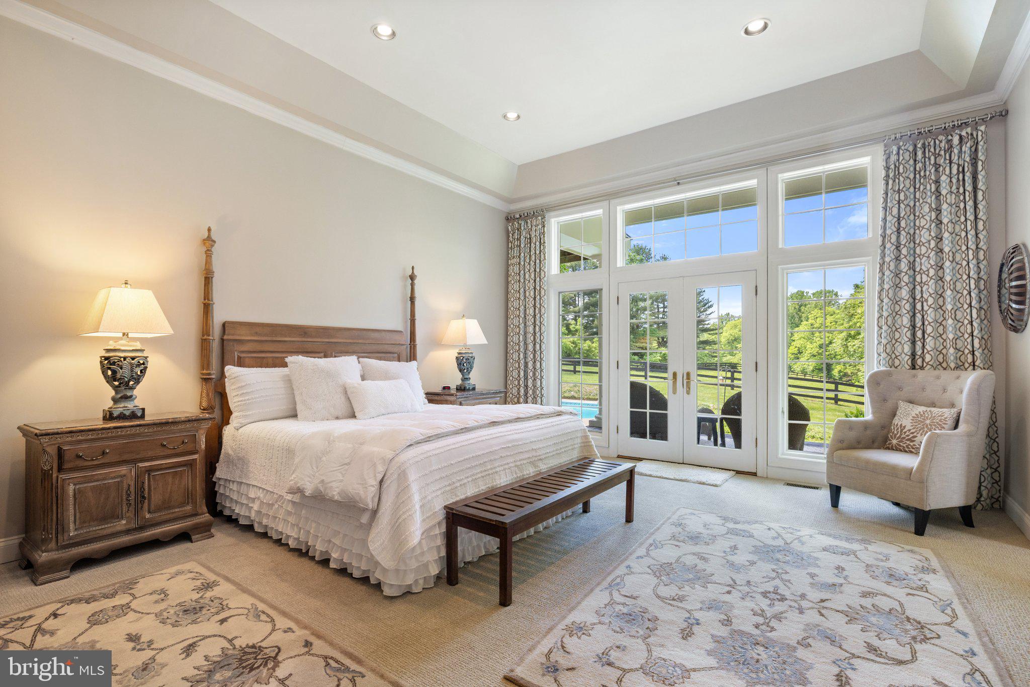 WEIDLEIN DIVISION - Residential