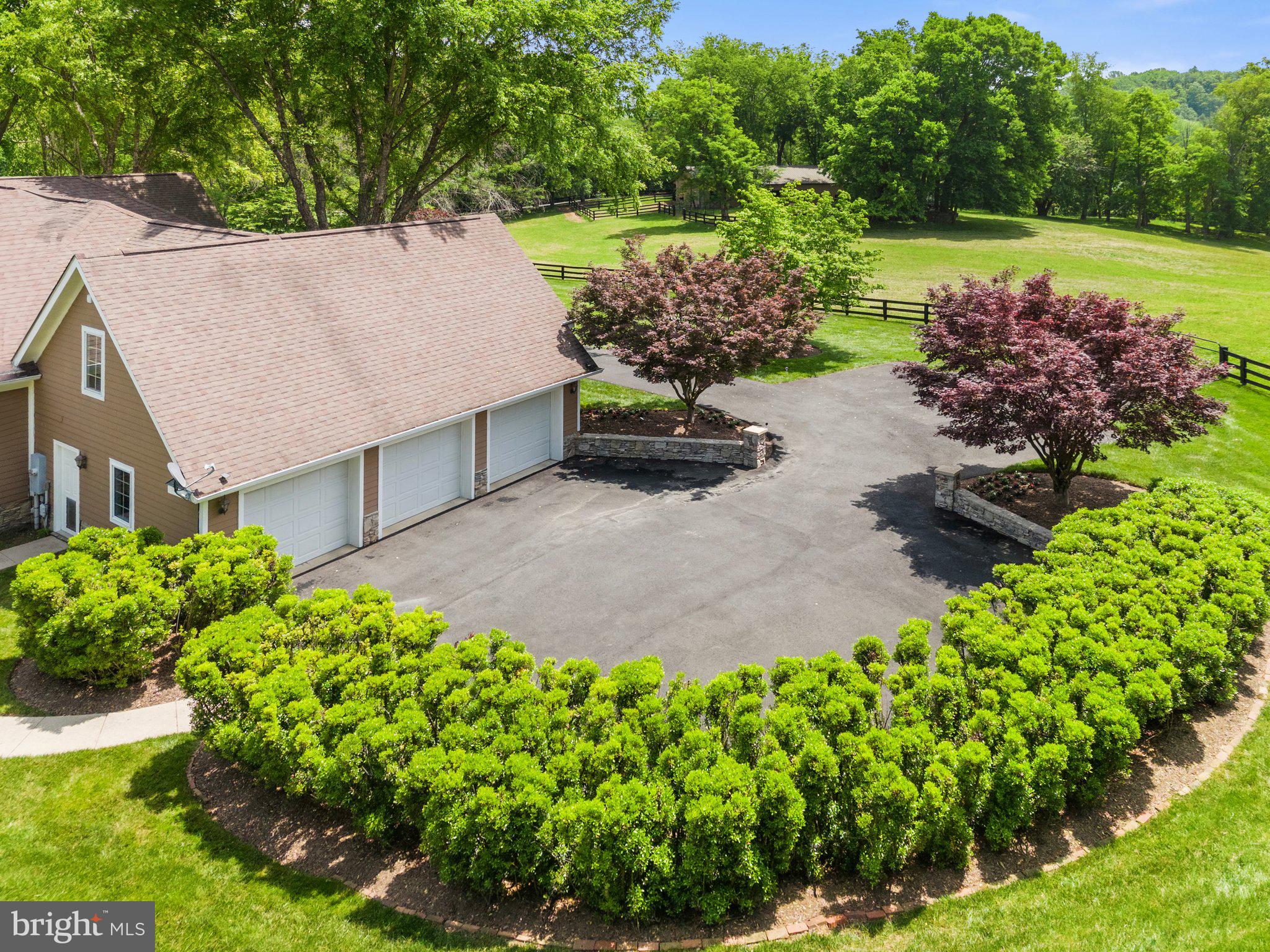 WEIDLEIN DIVISION - Residential