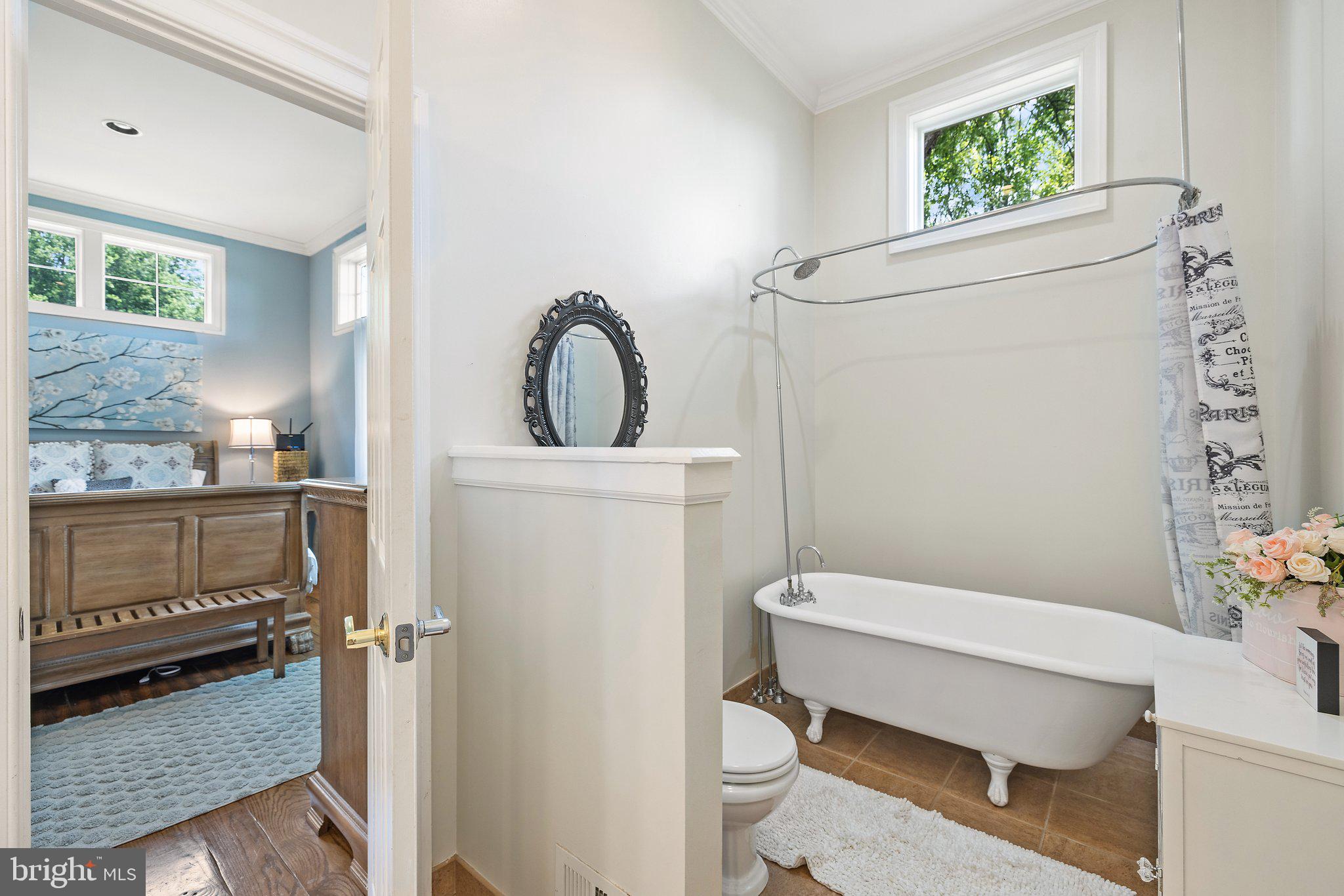 WEIDLEIN DIVISION - Residential