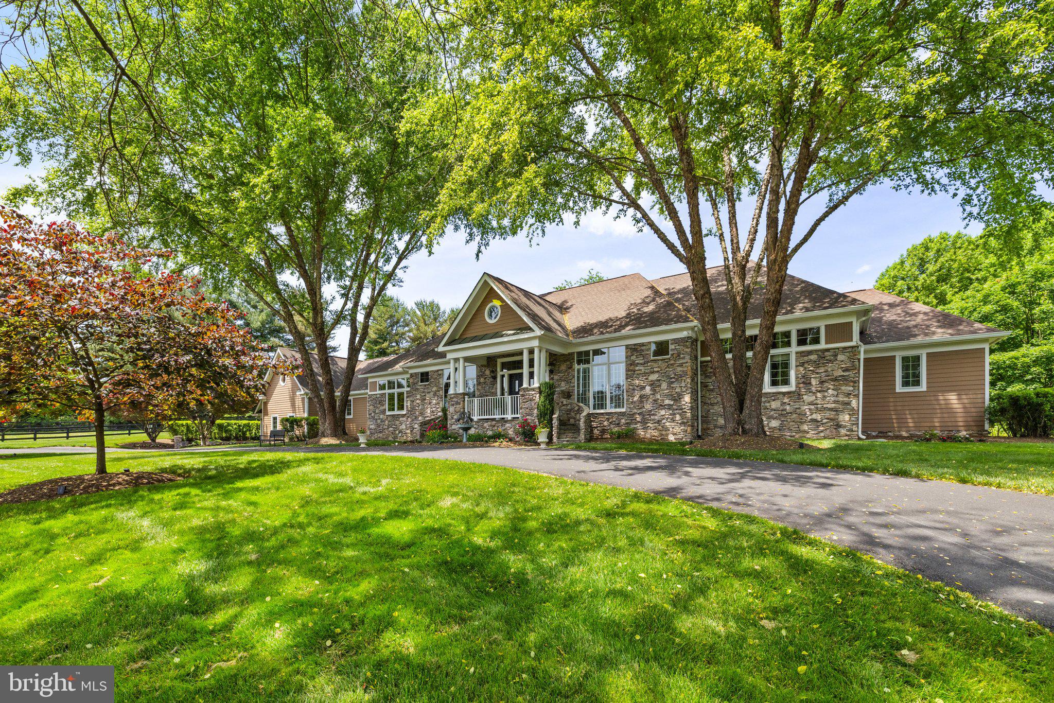 WEIDLEIN DIVISION - Residential