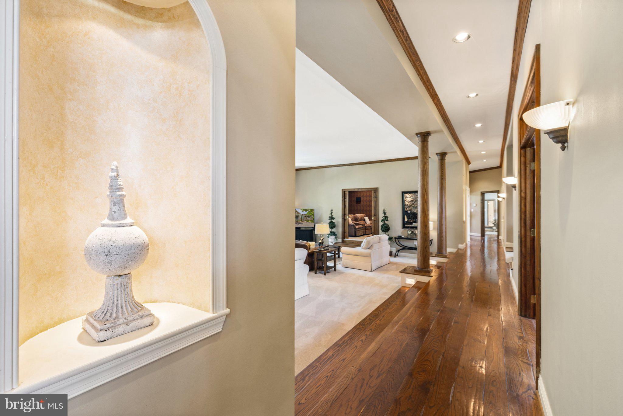 WEIDLEIN DIVISION - Residential