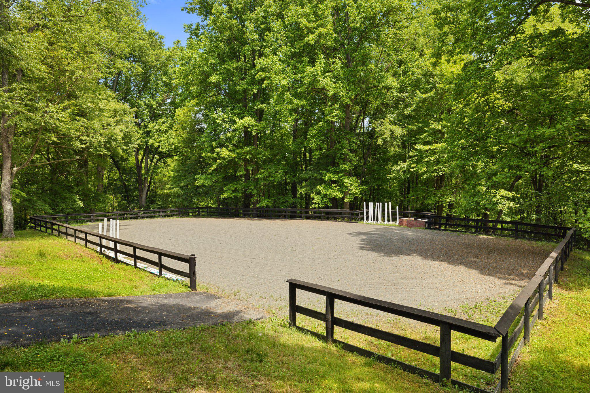 WEIDLEIN DIVISION - Residential