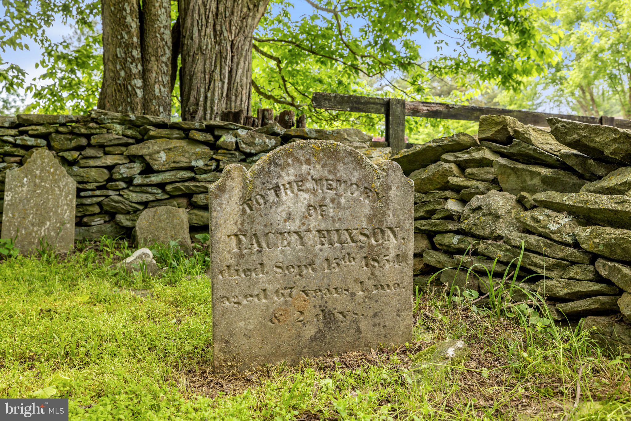 WEIDLEIN DIVISION - Residential