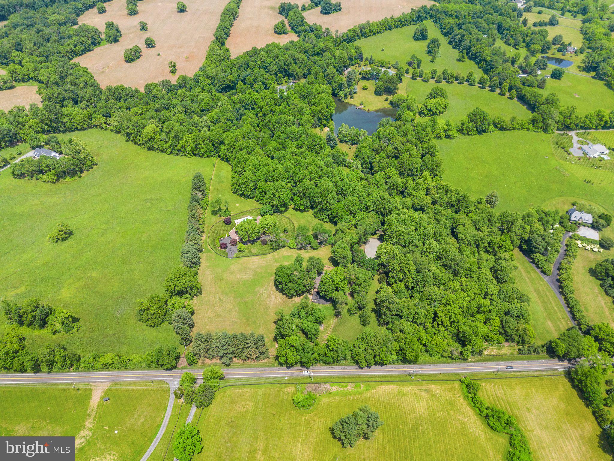 WEIDLEIN DIVISION - Residential