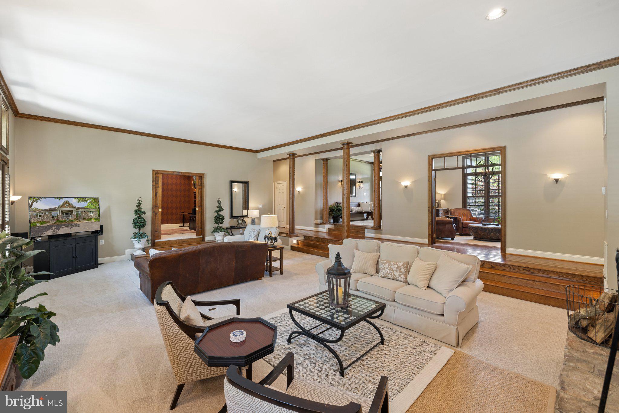 WEIDLEIN DIVISION - Residential