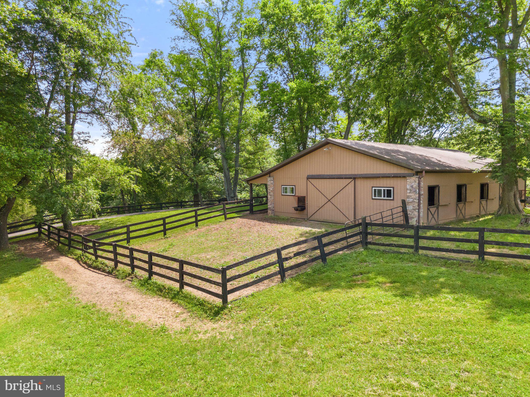 WEIDLEIN DIVISION - Residential