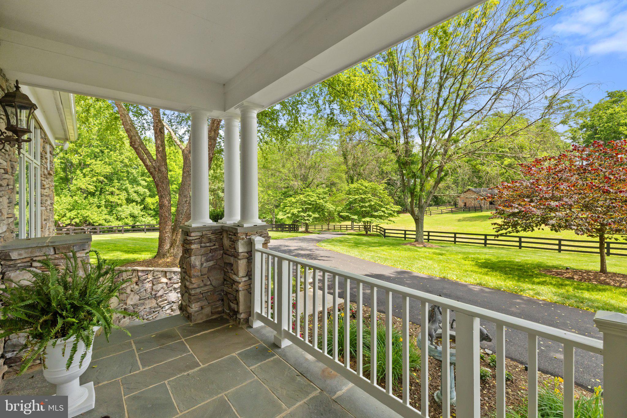 WEIDLEIN DIVISION - Residential