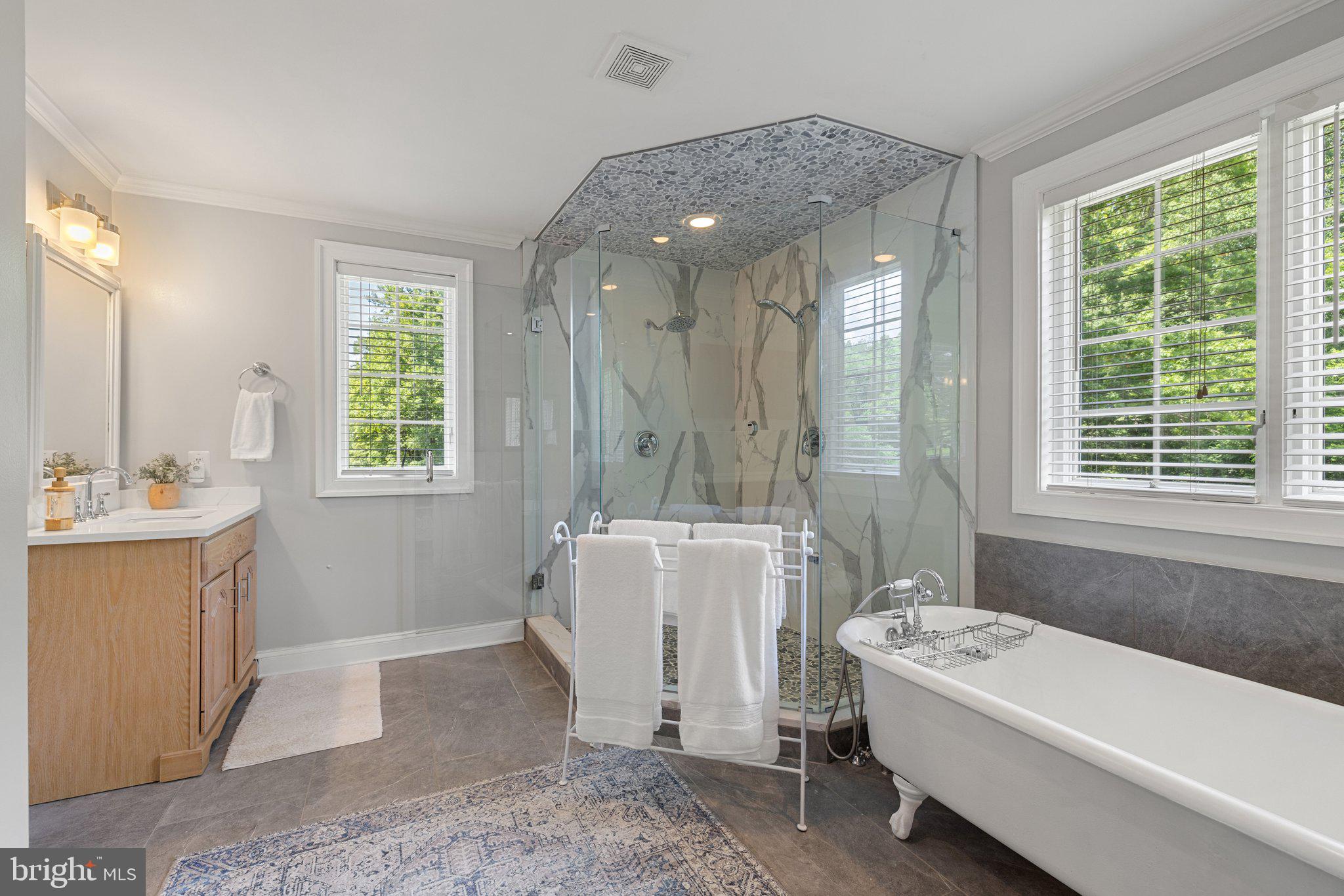 WEIDLEIN DIVISION - Residential