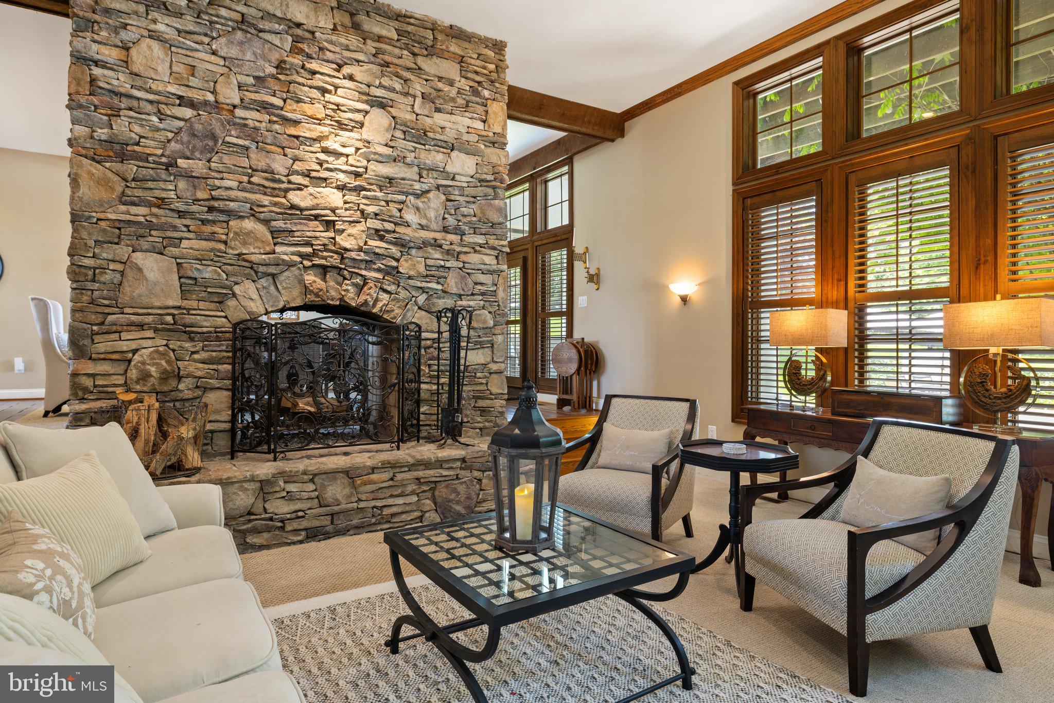 WEIDLEIN DIVISION - Residential