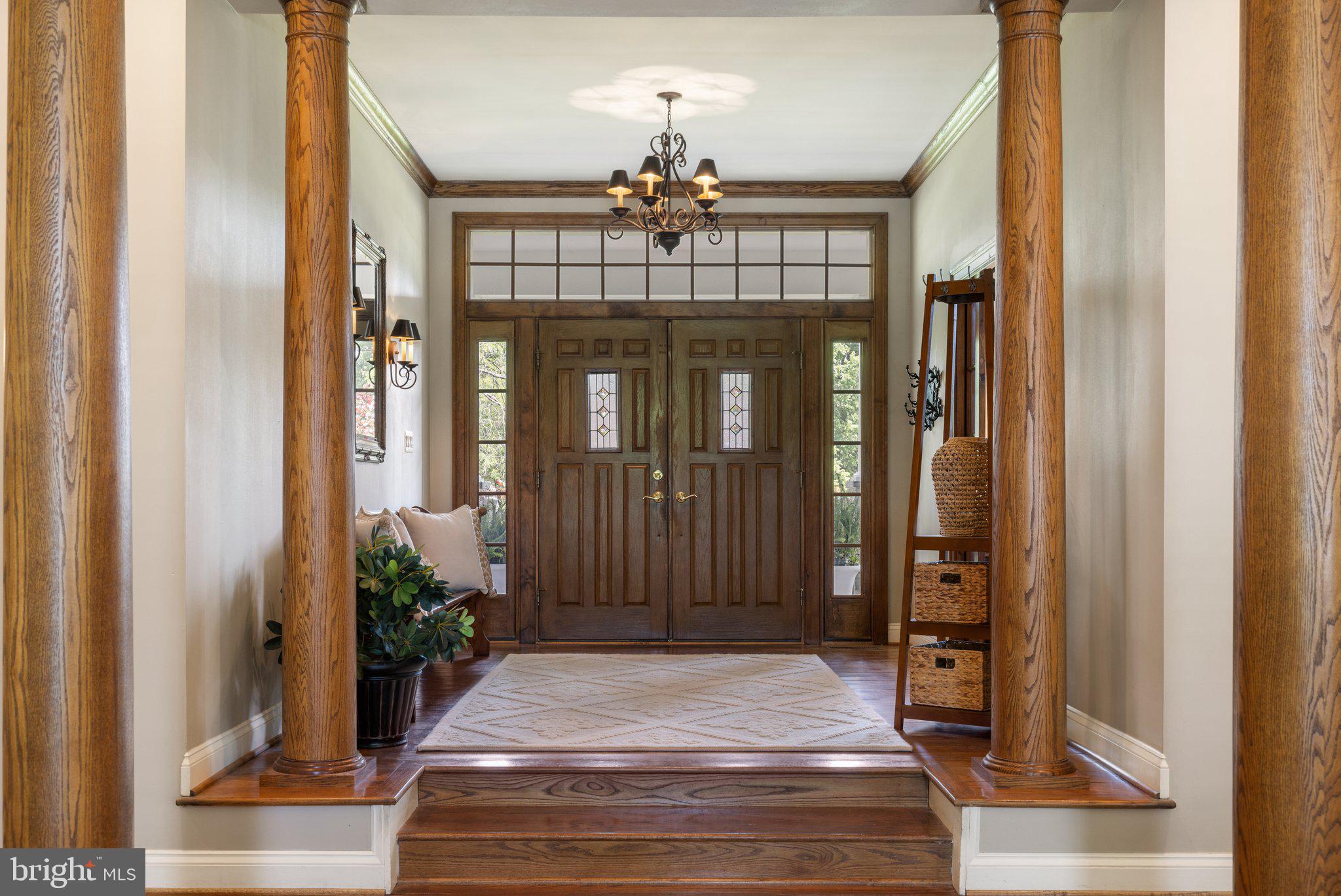 WEIDLEIN DIVISION - Residential