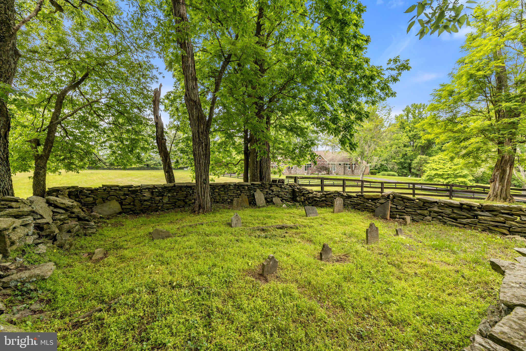 WEIDLEIN DIVISION - Residential