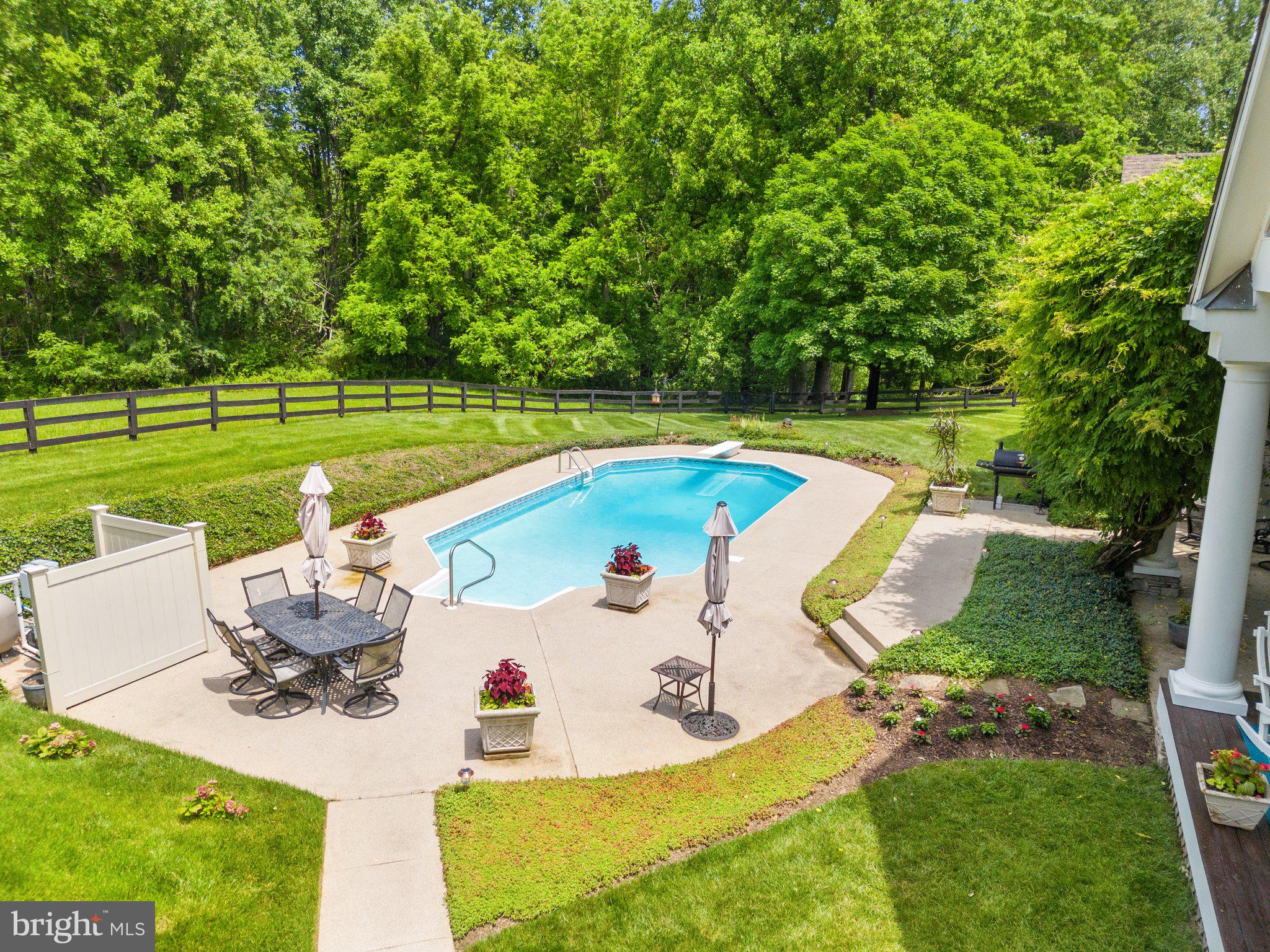 WEIDLEIN DIVISION - Residential