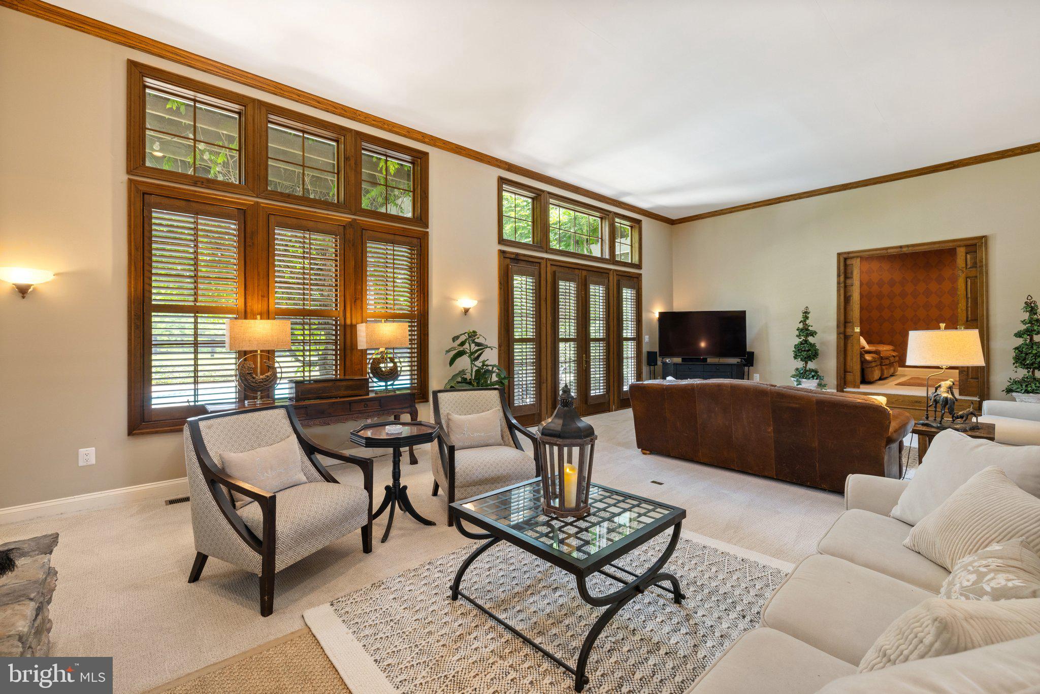 WEIDLEIN DIVISION - Residential