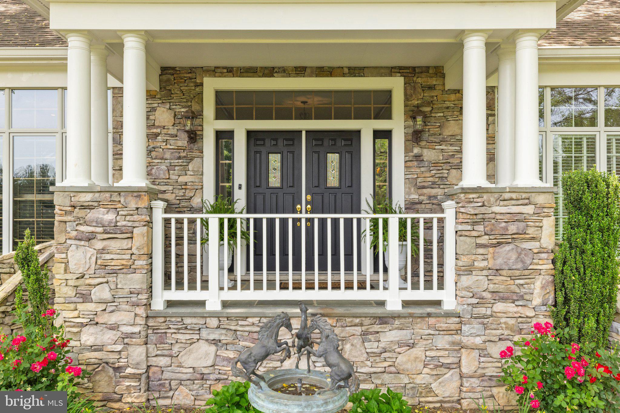 WEIDLEIN DIVISION - Residential