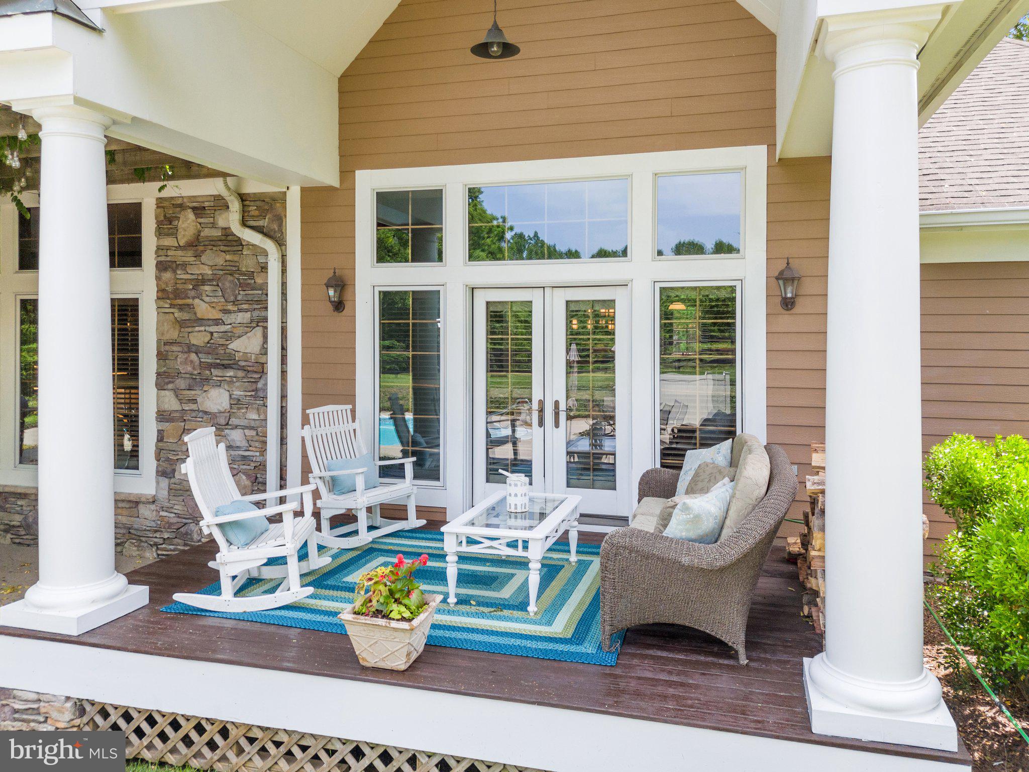 WEIDLEIN DIVISION - Residential