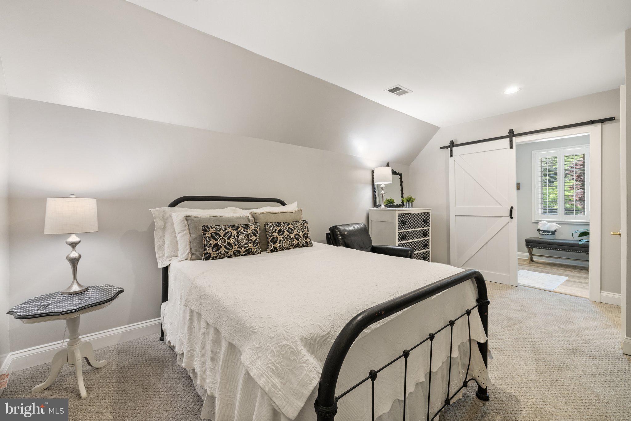 WEIDLEIN DIVISION - Residential