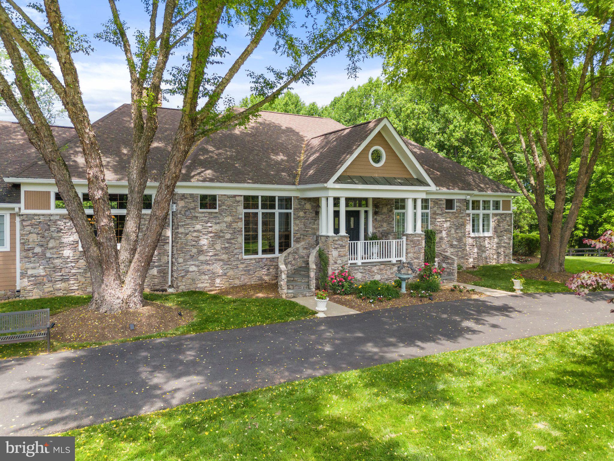 WEIDLEIN DIVISION - Residential