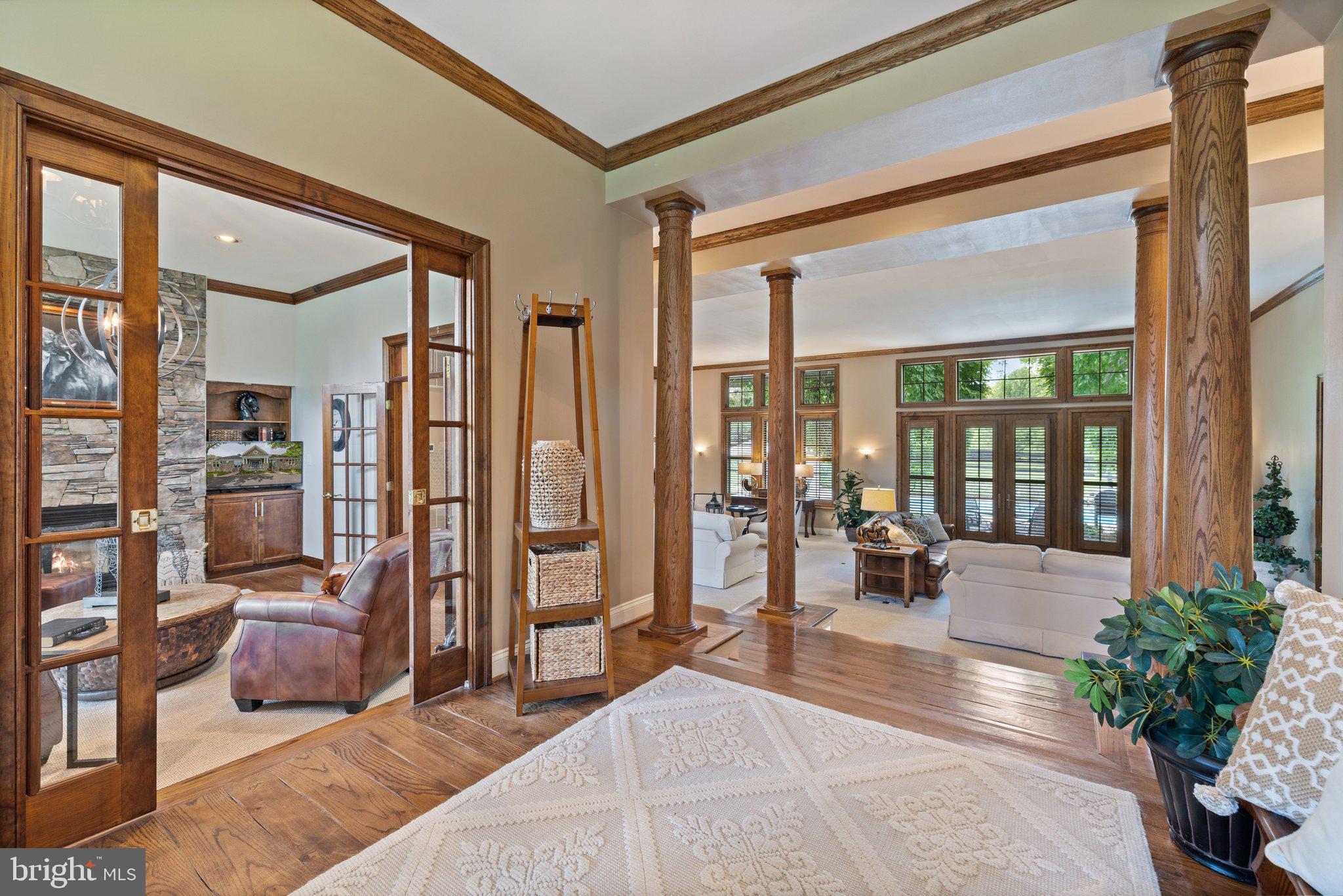 WEIDLEIN DIVISION - Residential