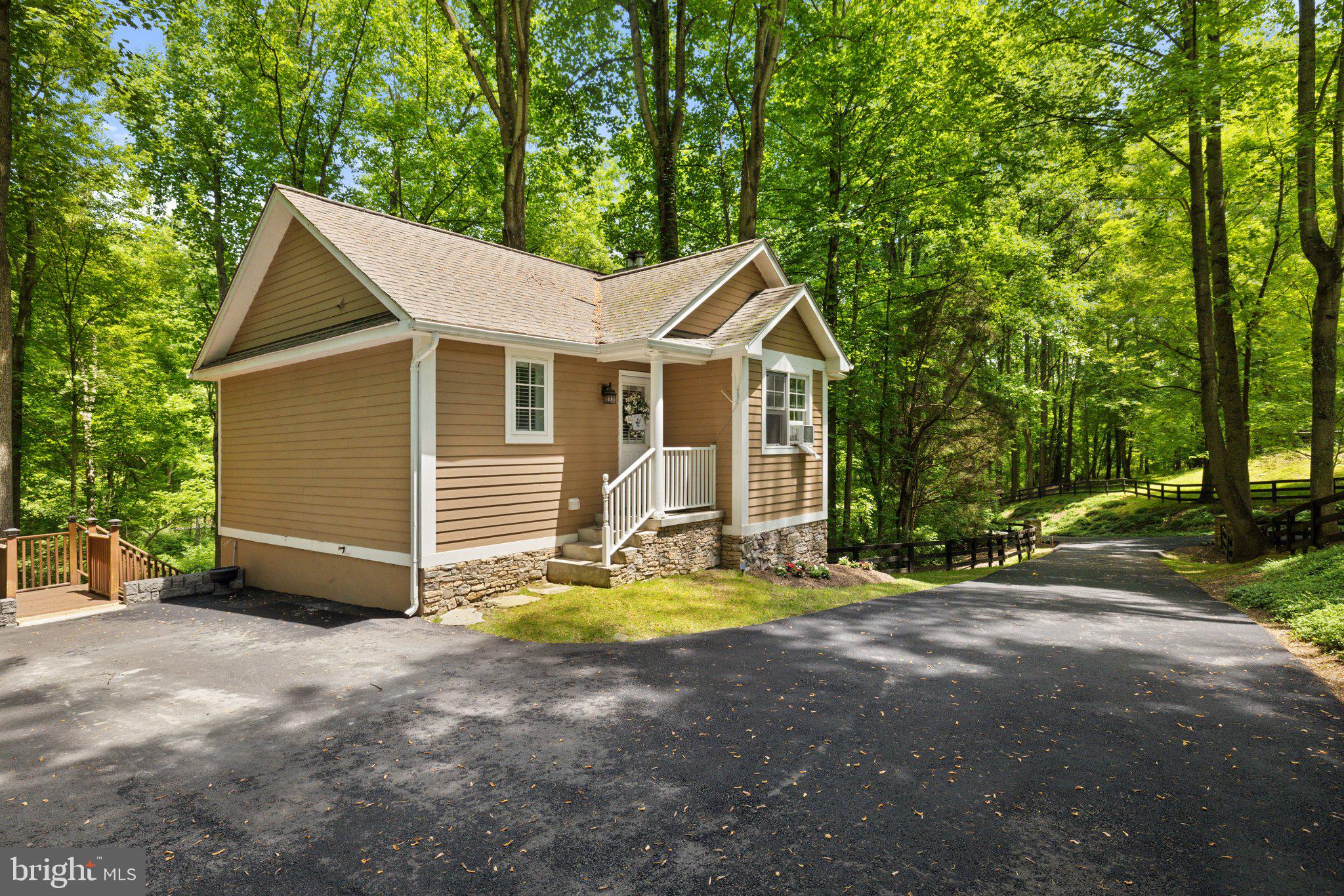 WEIDLEIN DIVISION - Residential