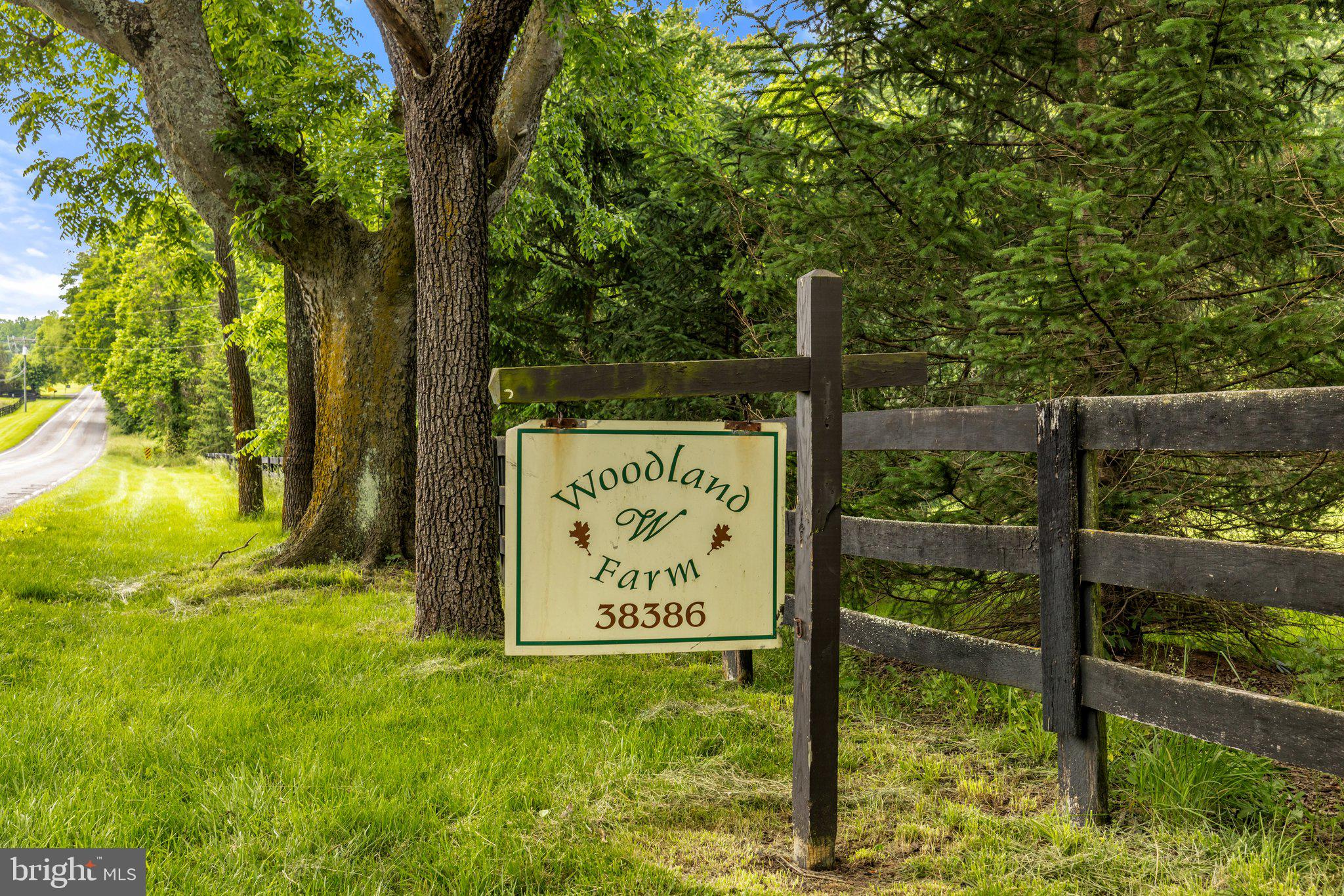 WEIDLEIN DIVISION - Residential