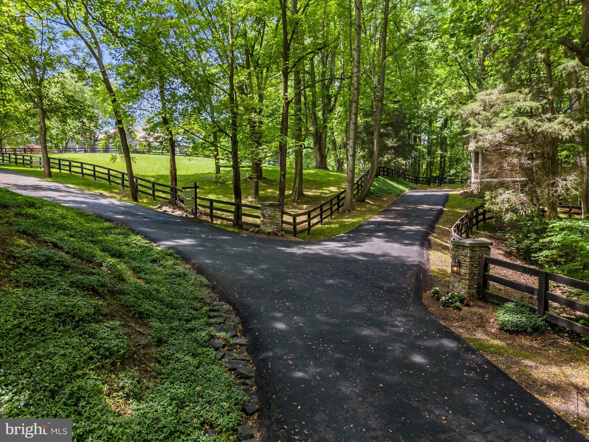 WEIDLEIN DIVISION - Residential